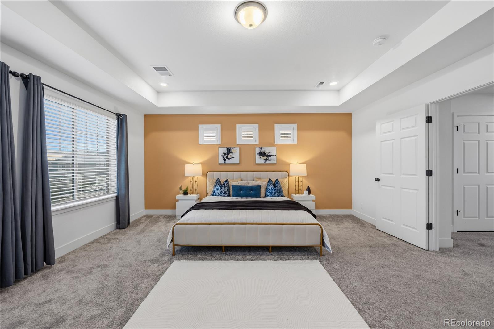 MLS Image #37 for 20750 e beekman place,denver, Colorado