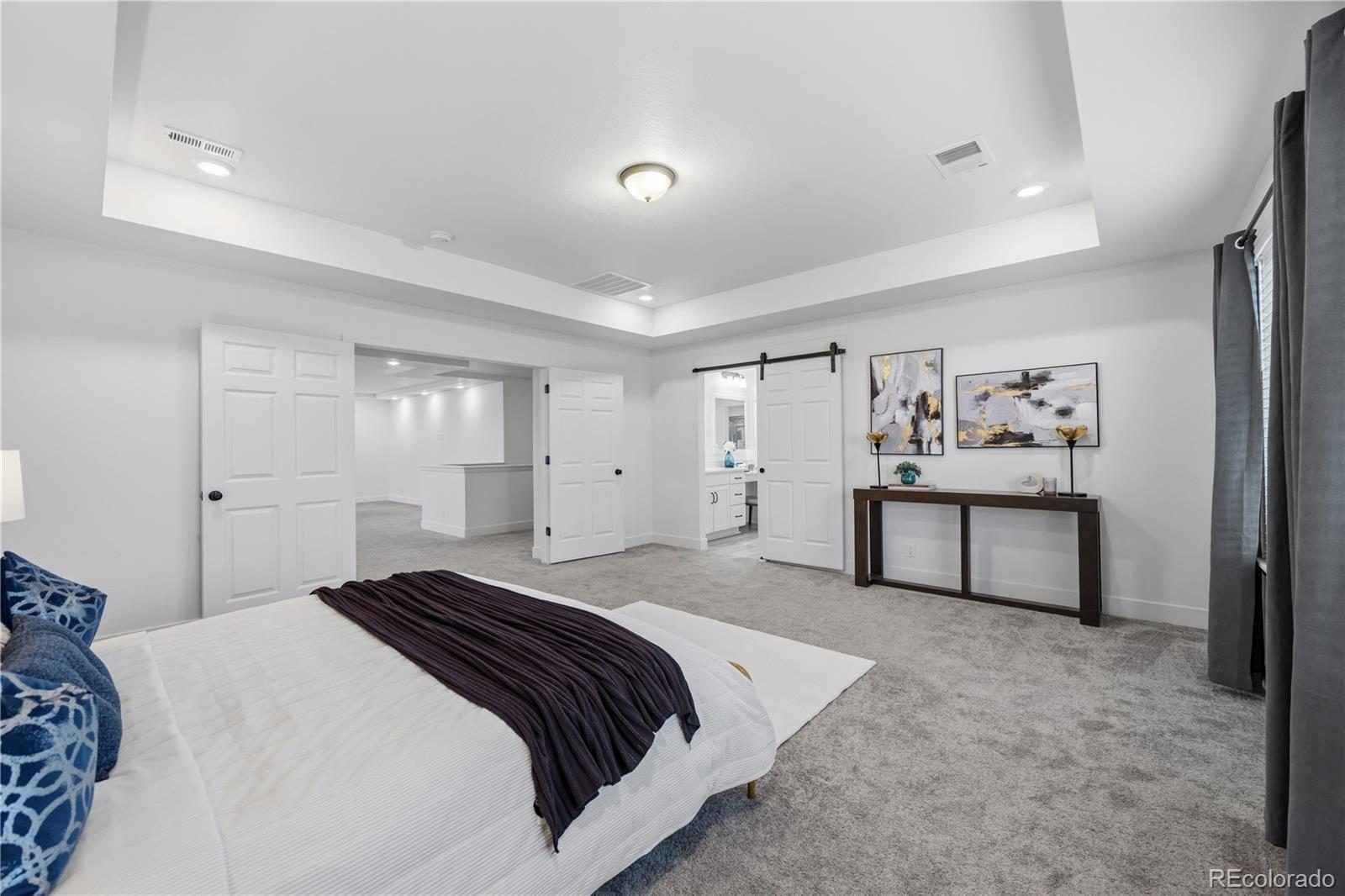 MLS Image #38 for 20750 e beekman place,denver, Colorado
