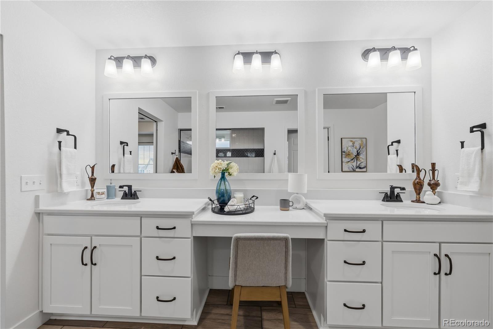 MLS Image #40 for 20750 e beekman place,denver, Colorado