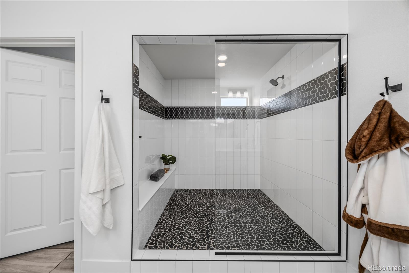 MLS Image #41 for 20750 e beekman place,denver, Colorado