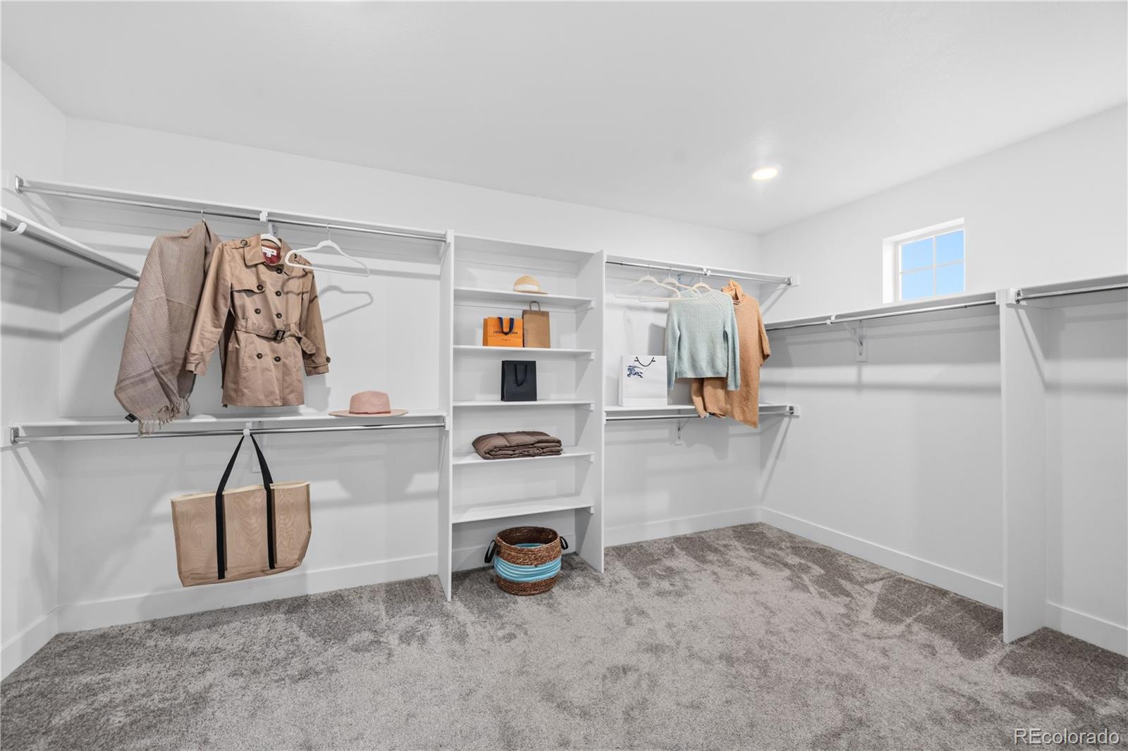 MLS Image #42 for 20750 e beekman place,denver, Colorado