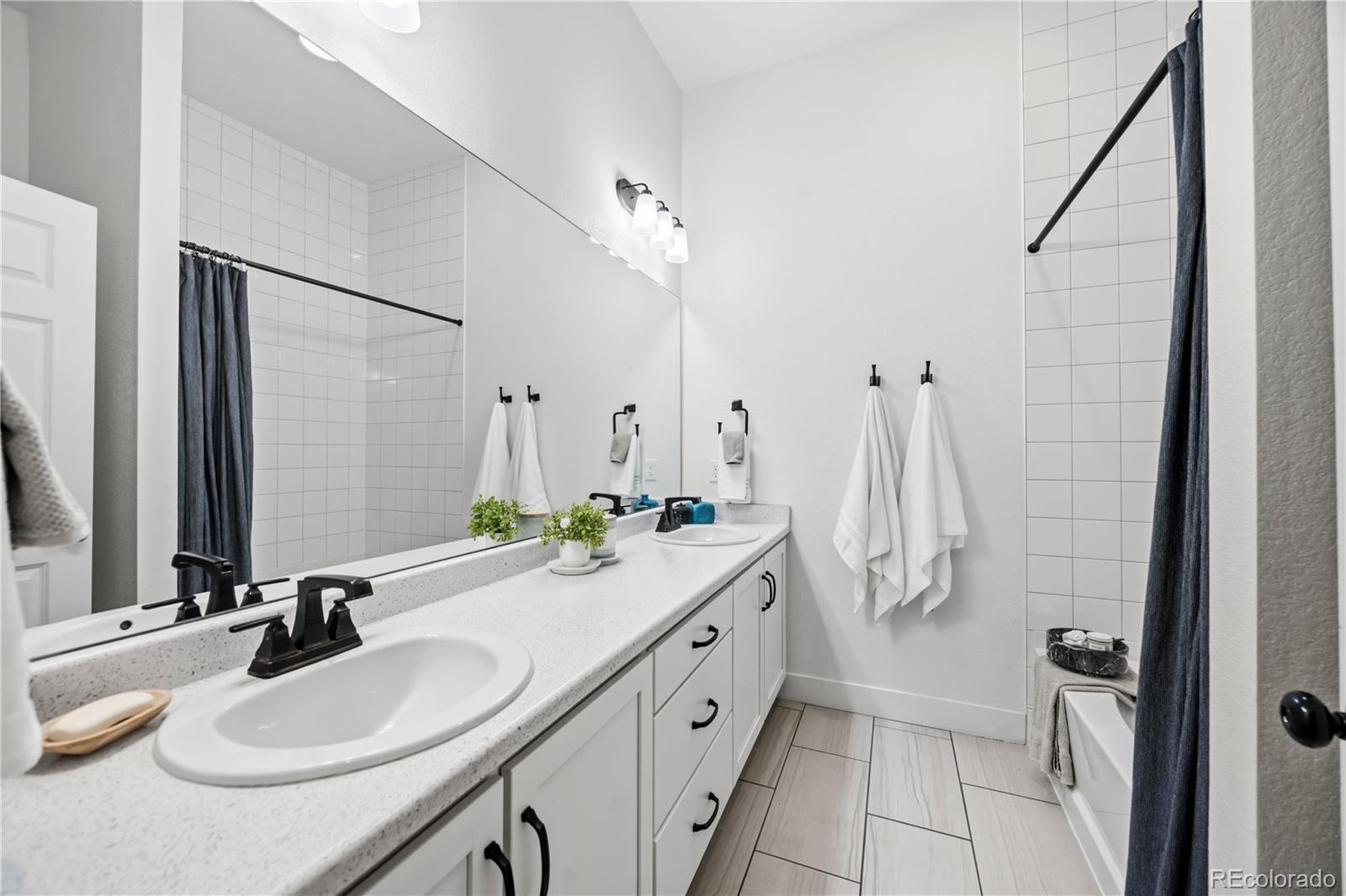 MLS Image #43 for 20750 e beekman place,denver, Colorado