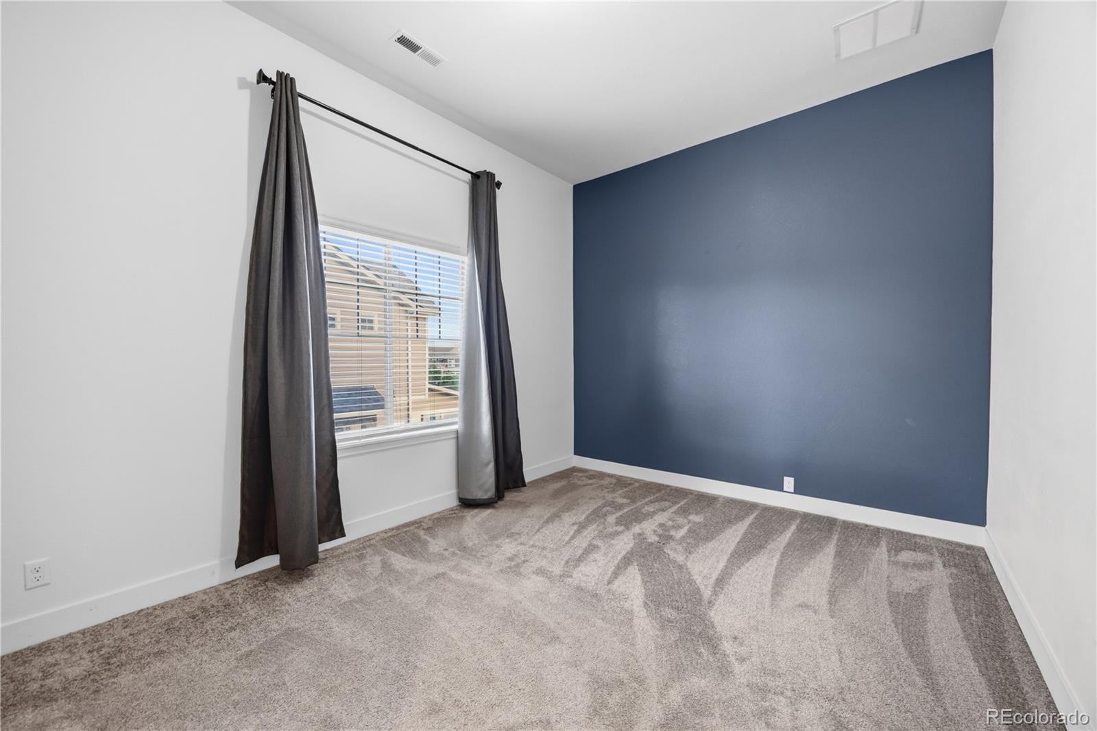 MLS Image #44 for 20750 e beekman place,denver, Colorado