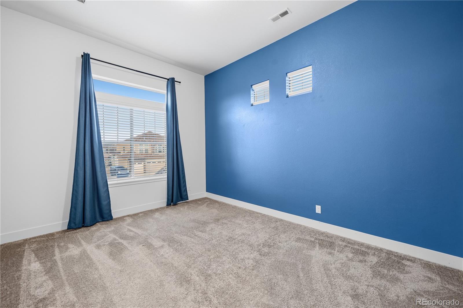 MLS Image #45 for 20750 e beekman place,denver, Colorado