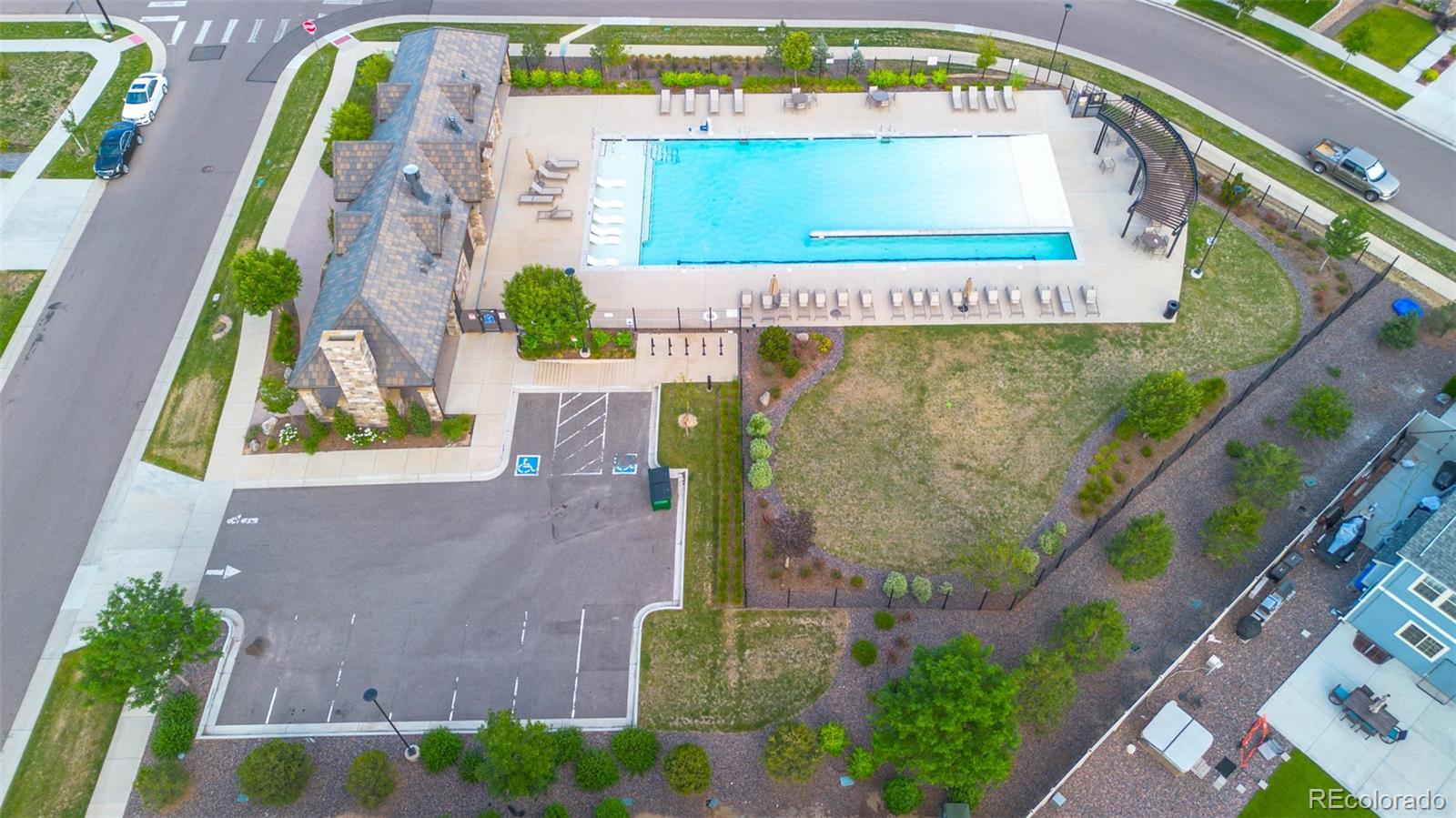 MLS Image #47 for 20750 e beekman place,denver, Colorado