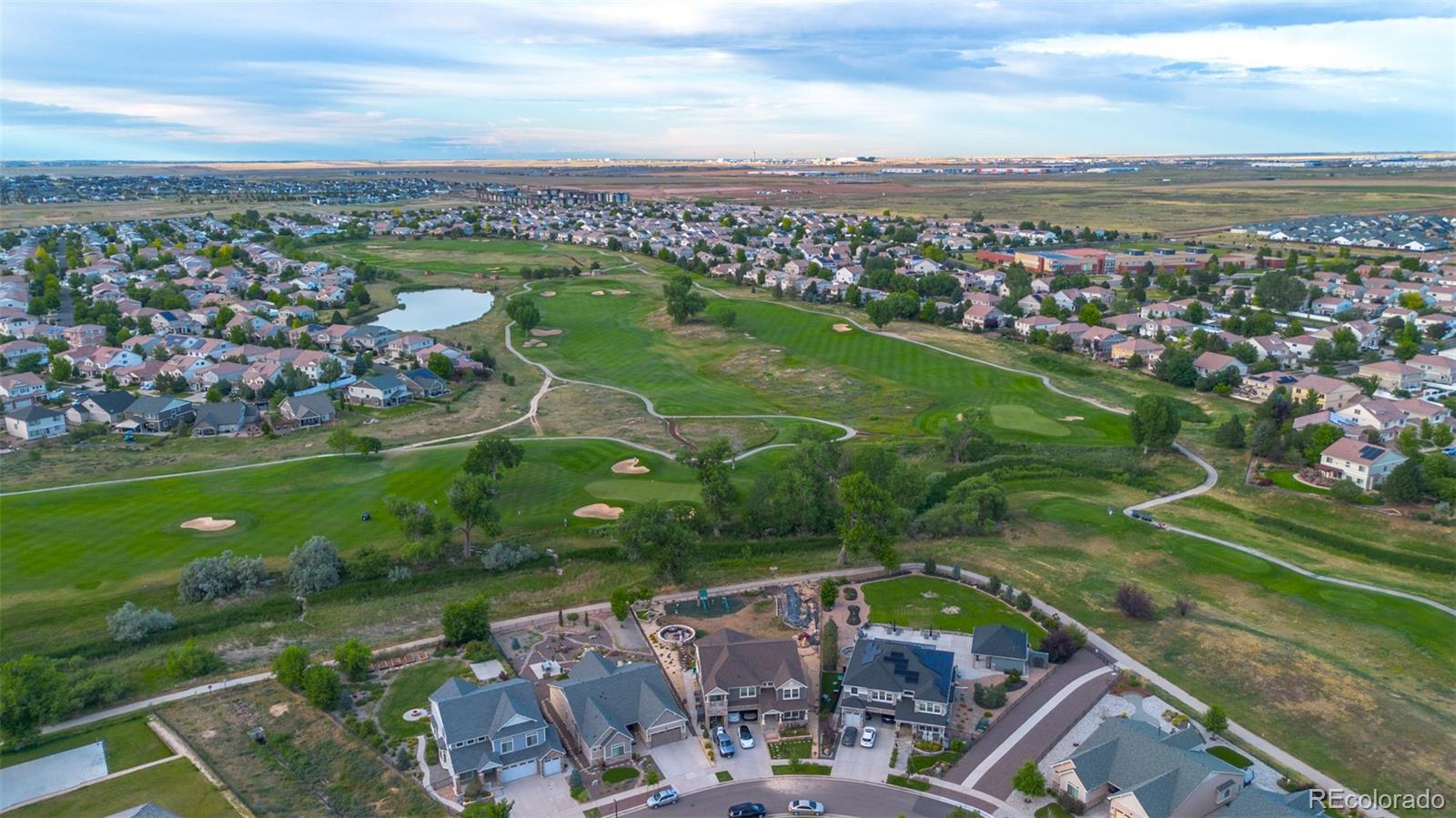 MLS Image #48 for 20750 e beekman place,denver, Colorado