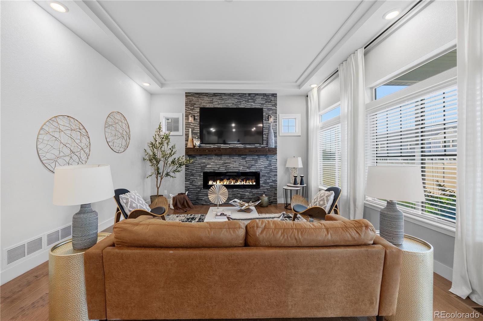 MLS Image #8 for 20750 e beekman place,denver, Colorado