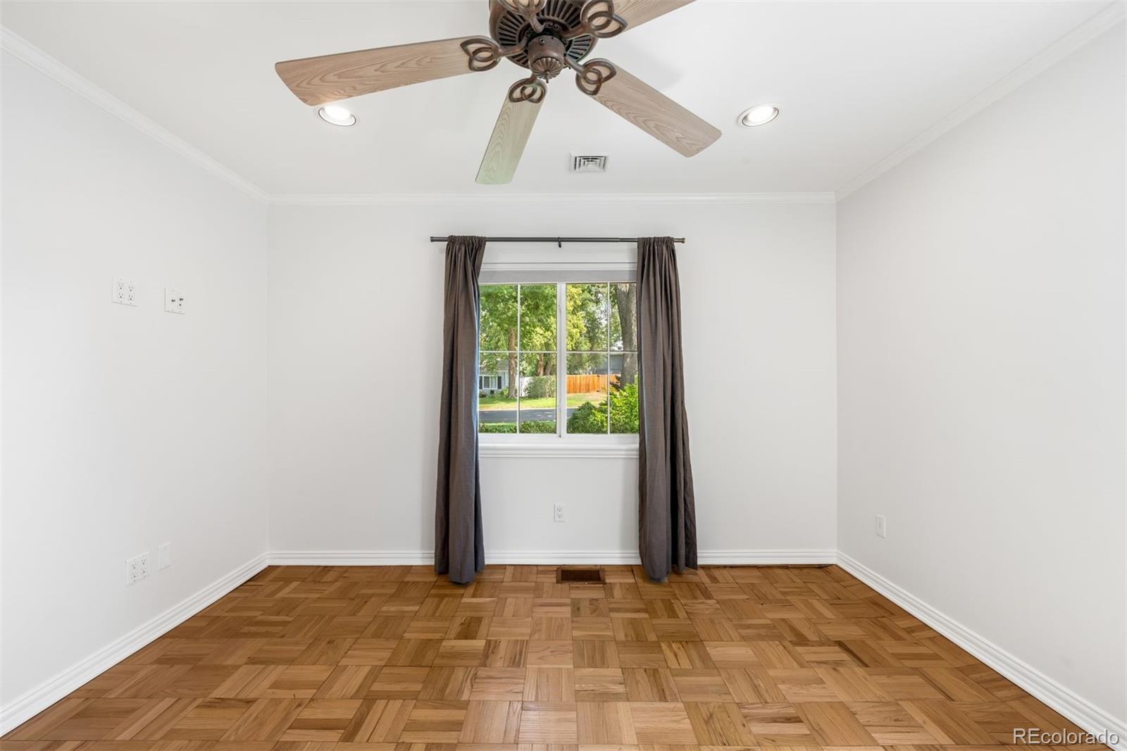 MLS Image #16 for 2985 s forest street,denver, Colorado