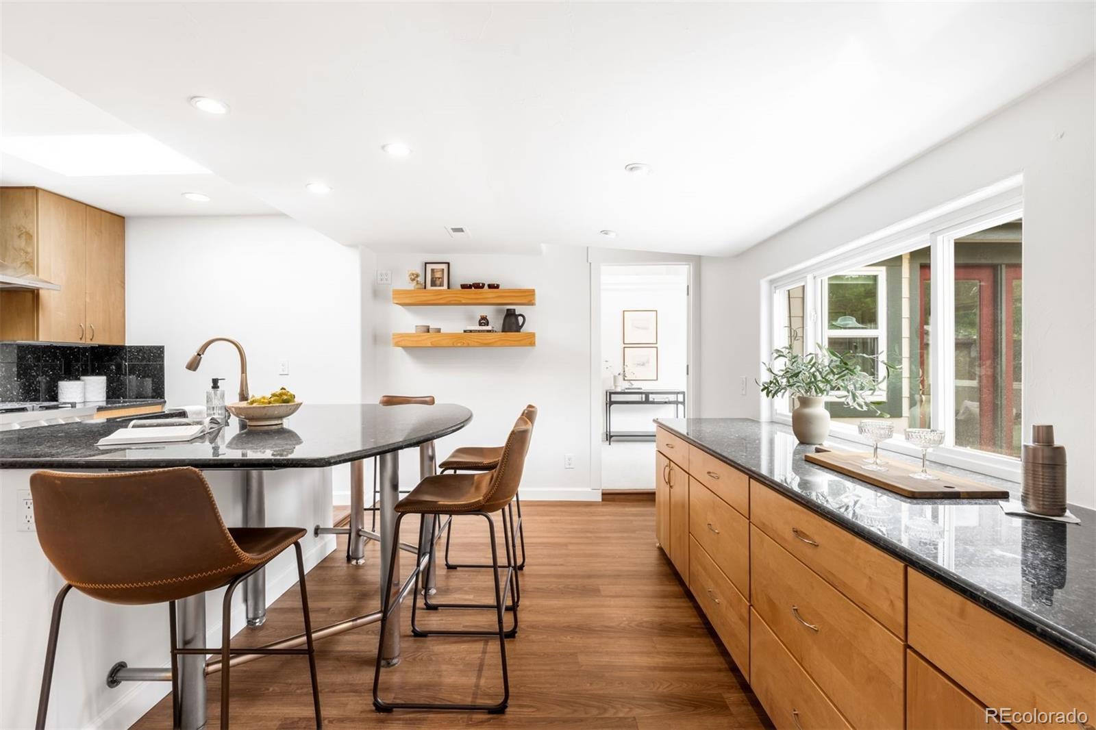 MLS Image #4 for 2985 s forest street,denver, Colorado