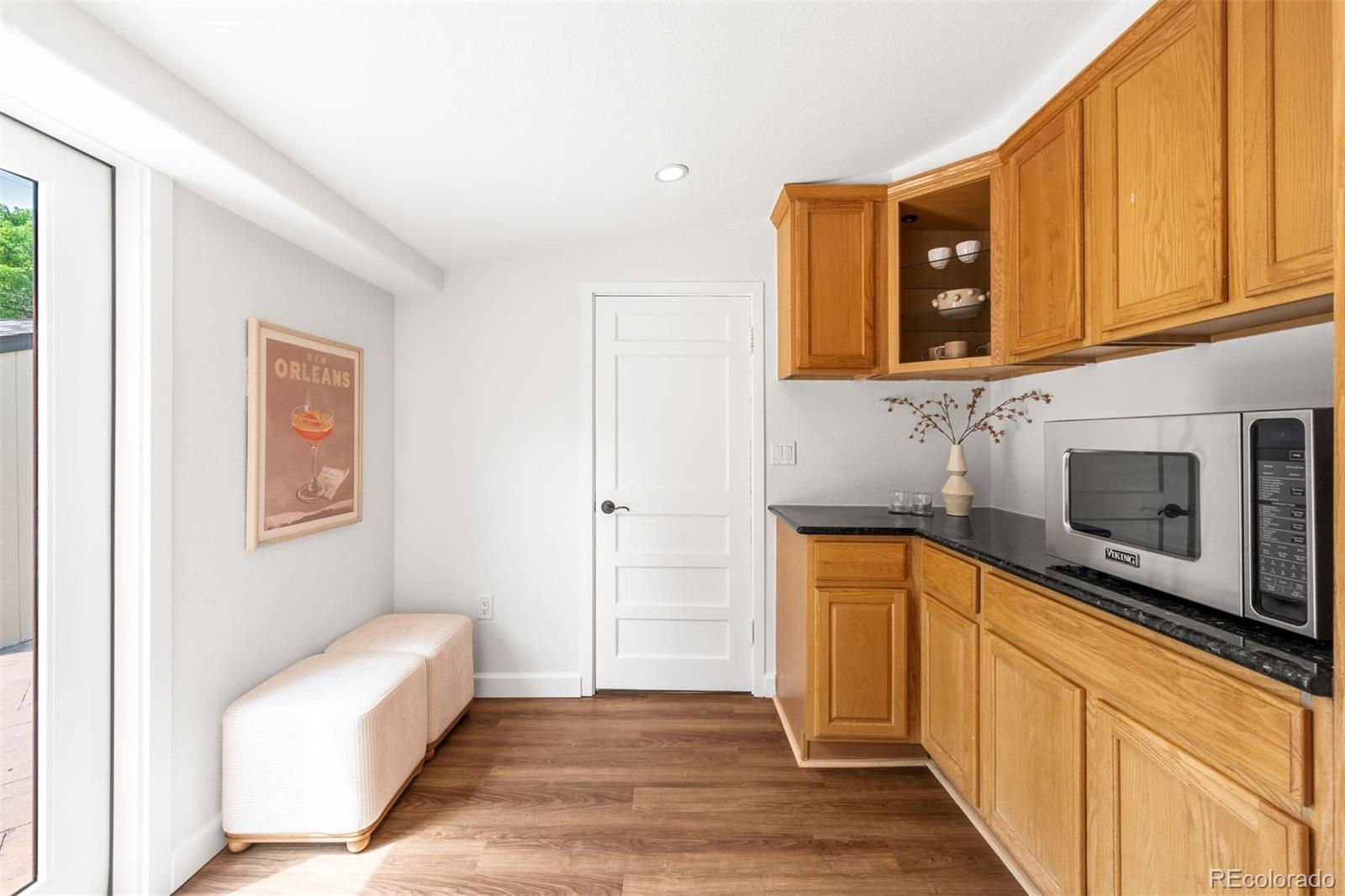 MLS Image #8 for 2985 s forest street,denver, Colorado