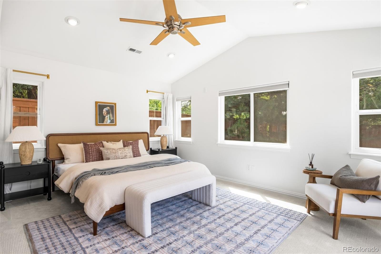 MLS Image #9 for 2985 s forest street,denver, Colorado