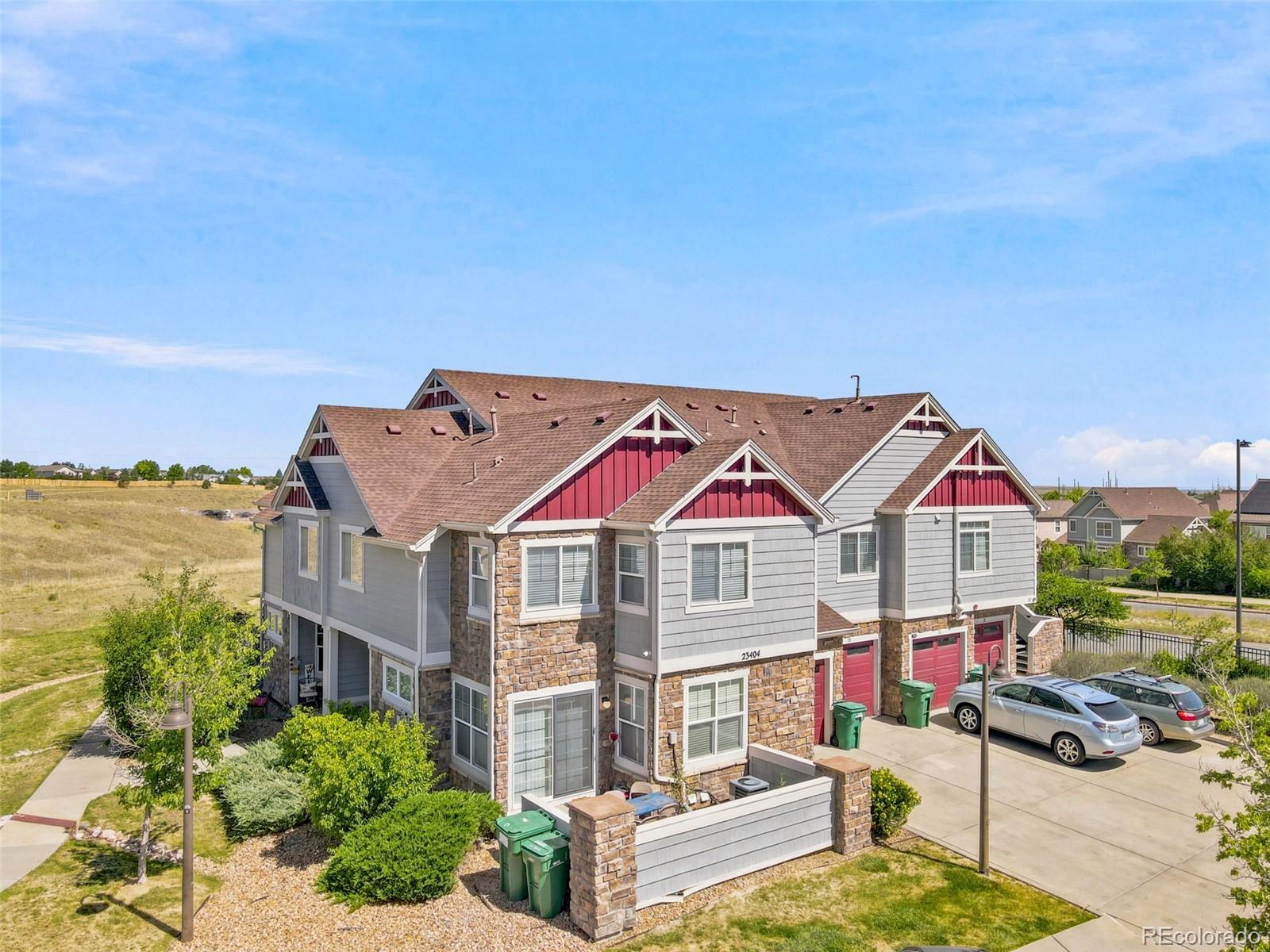 MLS Image #0 for 23404 e dorado place,aurora, Colorado