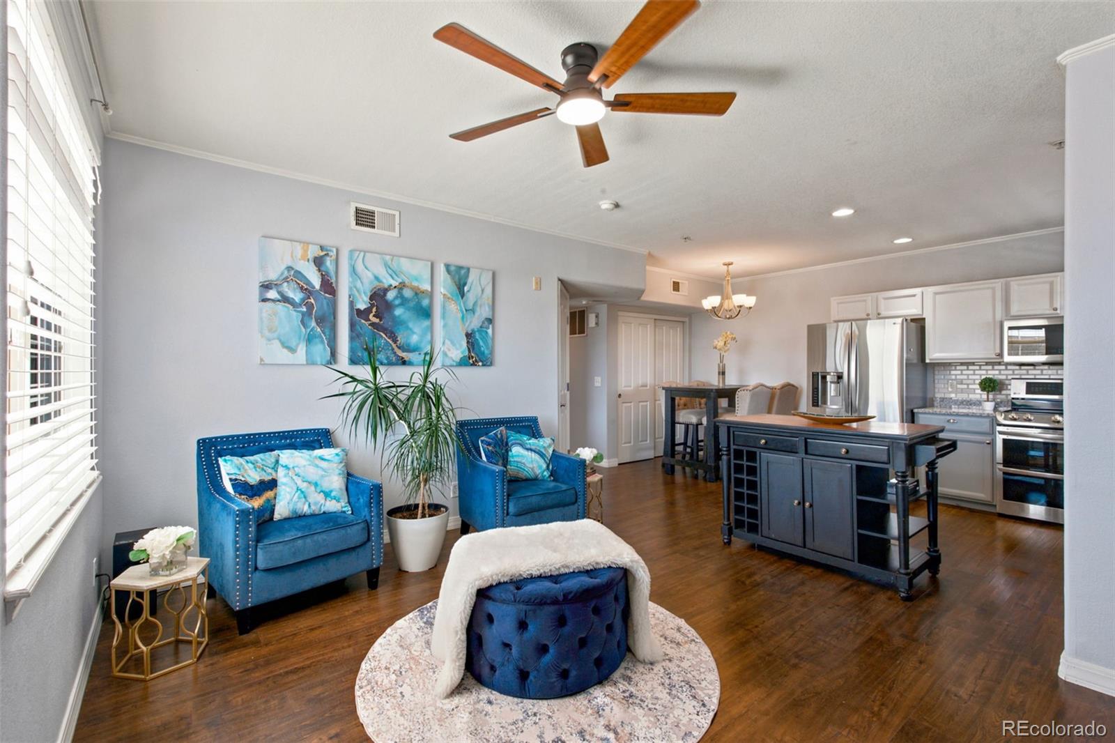 MLS Image #1 for 23404 e dorado place,aurora, Colorado