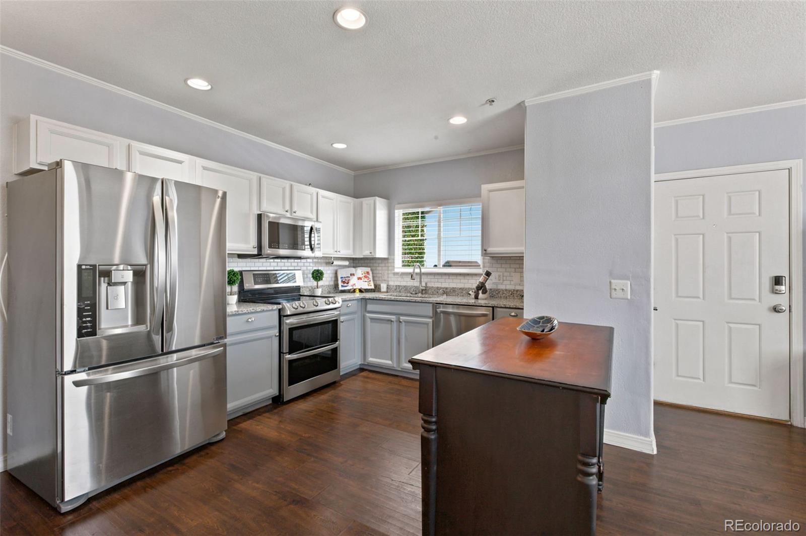 MLS Image #10 for 23404 e dorado place,aurora, Colorado