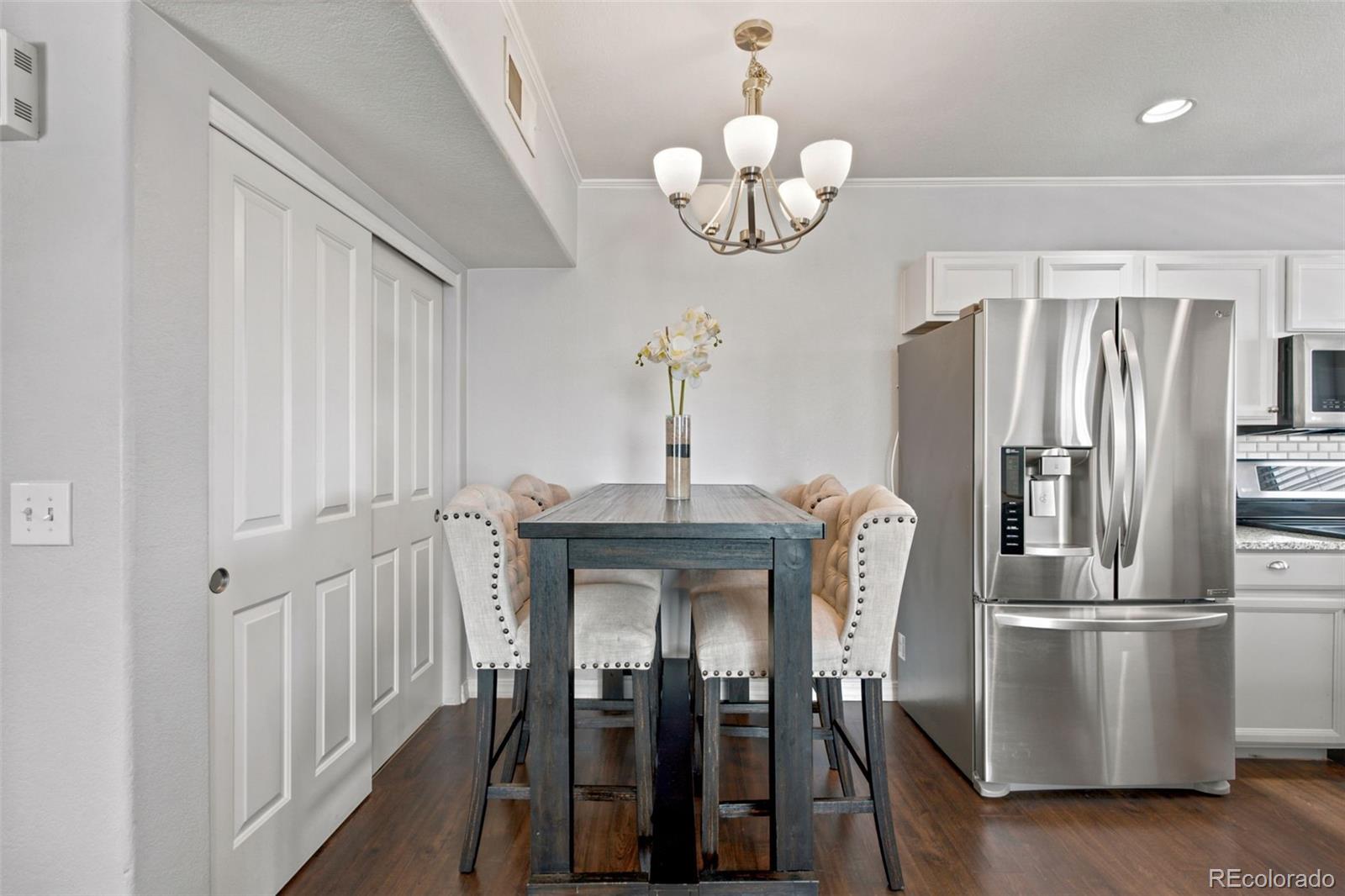 MLS Image #11 for 23404 e dorado place,aurora, Colorado