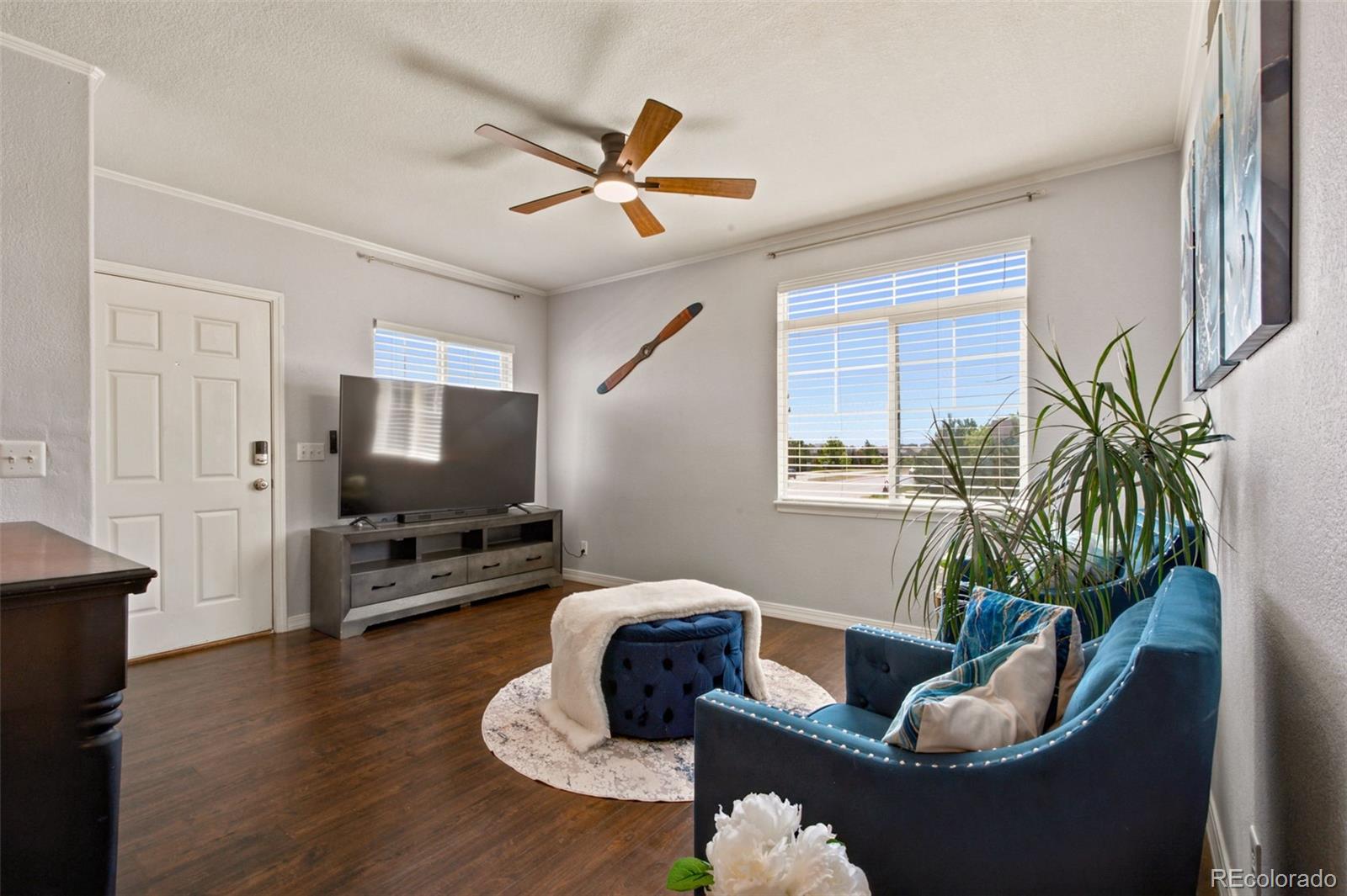 MLS Image #12 for 23404 e dorado place,aurora, Colorado
