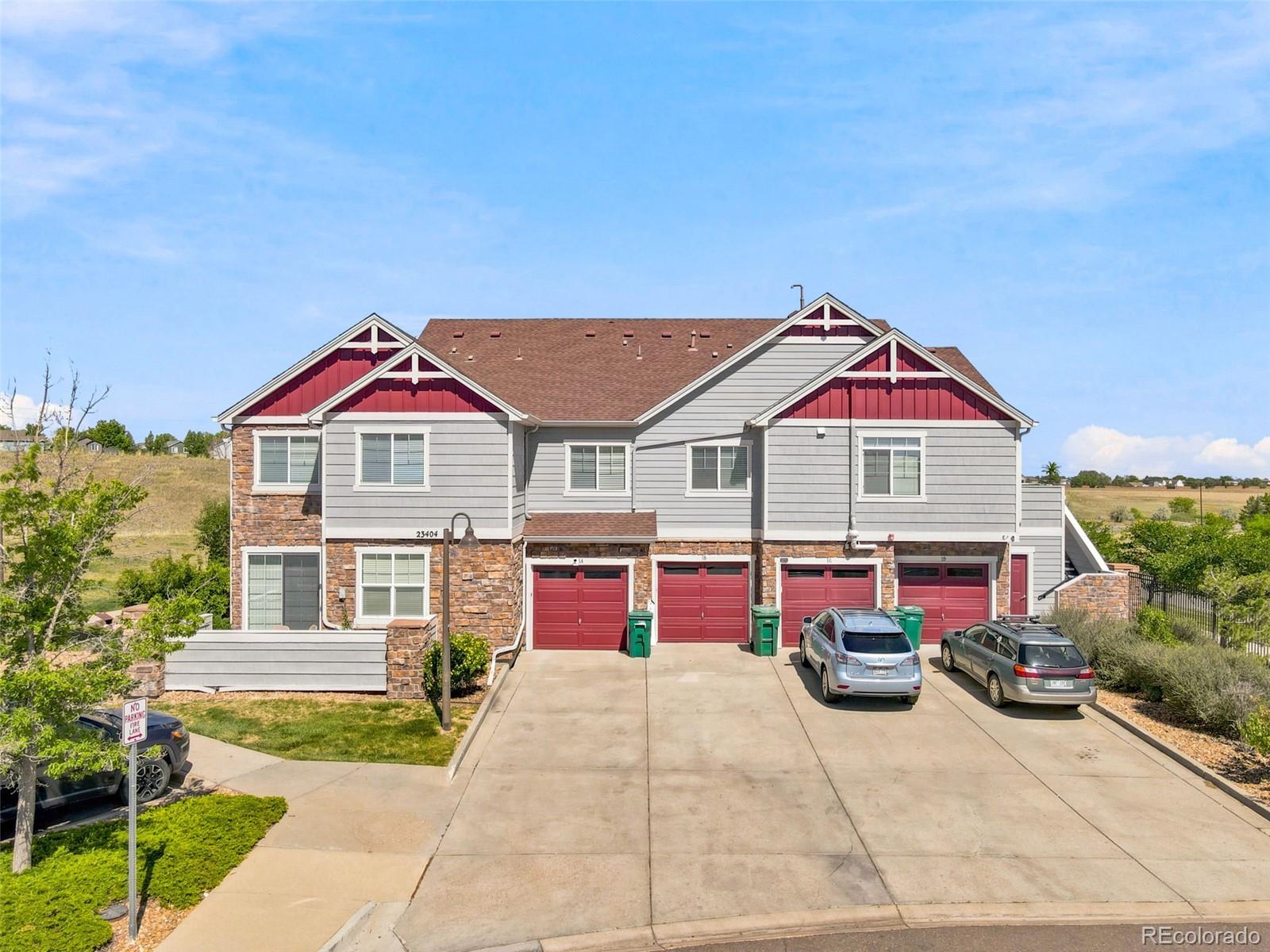 MLS Image #13 for 23404 e dorado place,aurora, Colorado