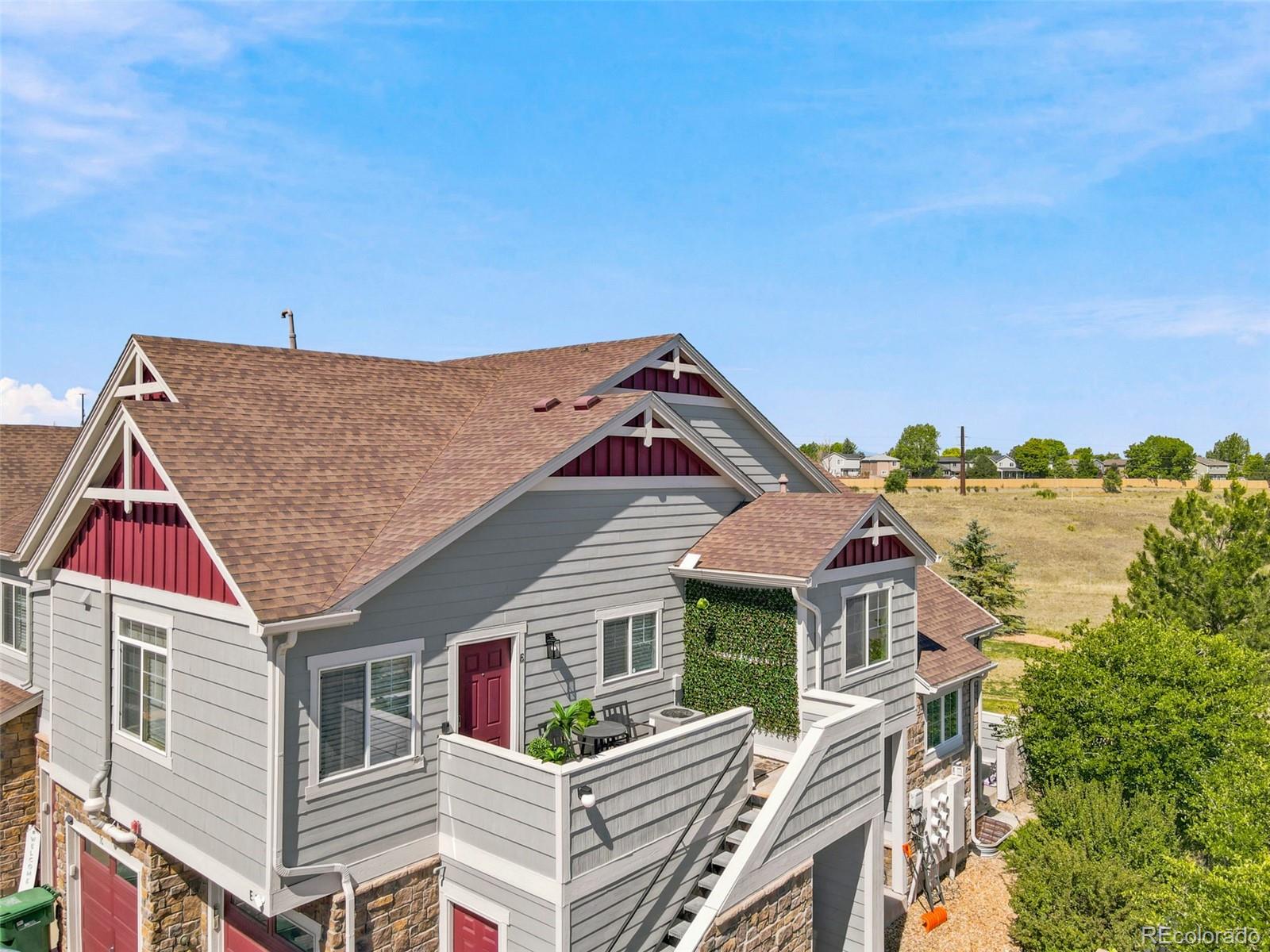 MLS Image #14 for 23404 e dorado place,aurora, Colorado