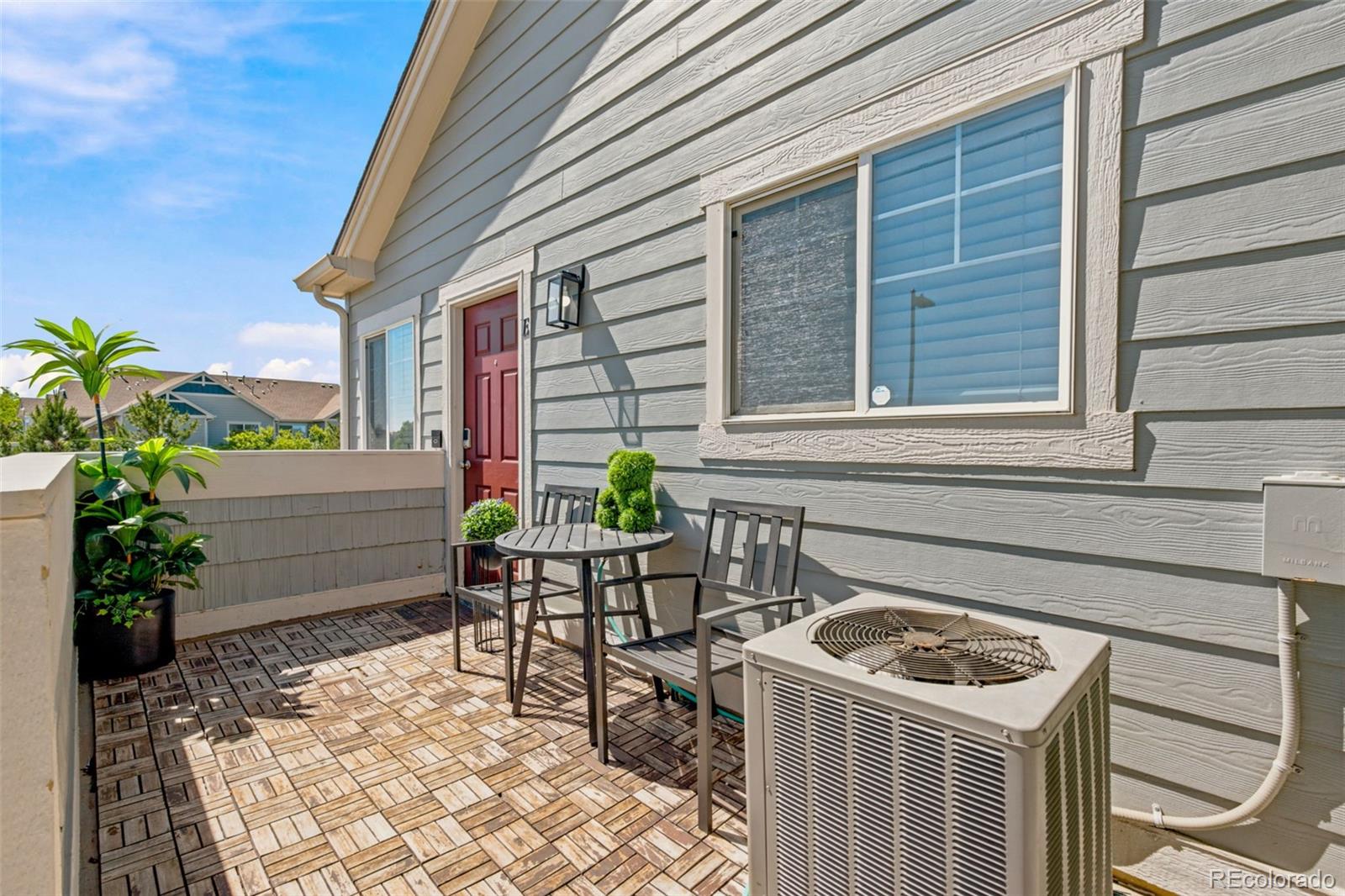 MLS Image #3 for 23404 e dorado place,aurora, Colorado