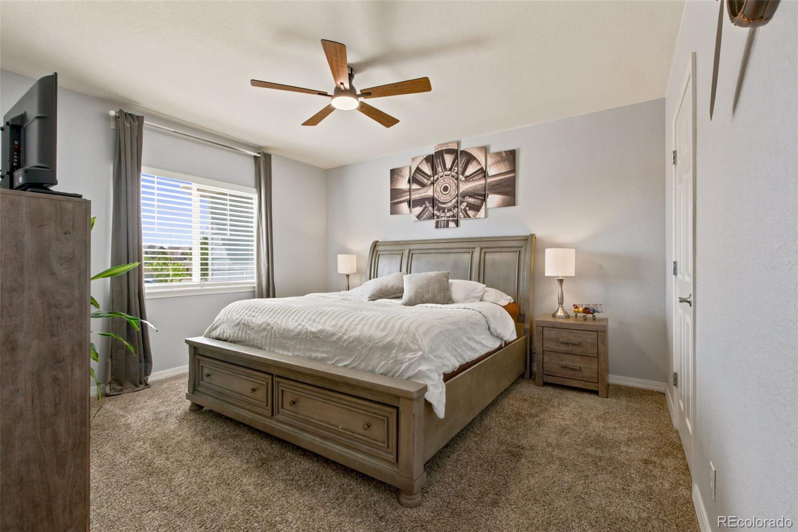 MLS Image #6 for 23404 e dorado place,aurora, Colorado