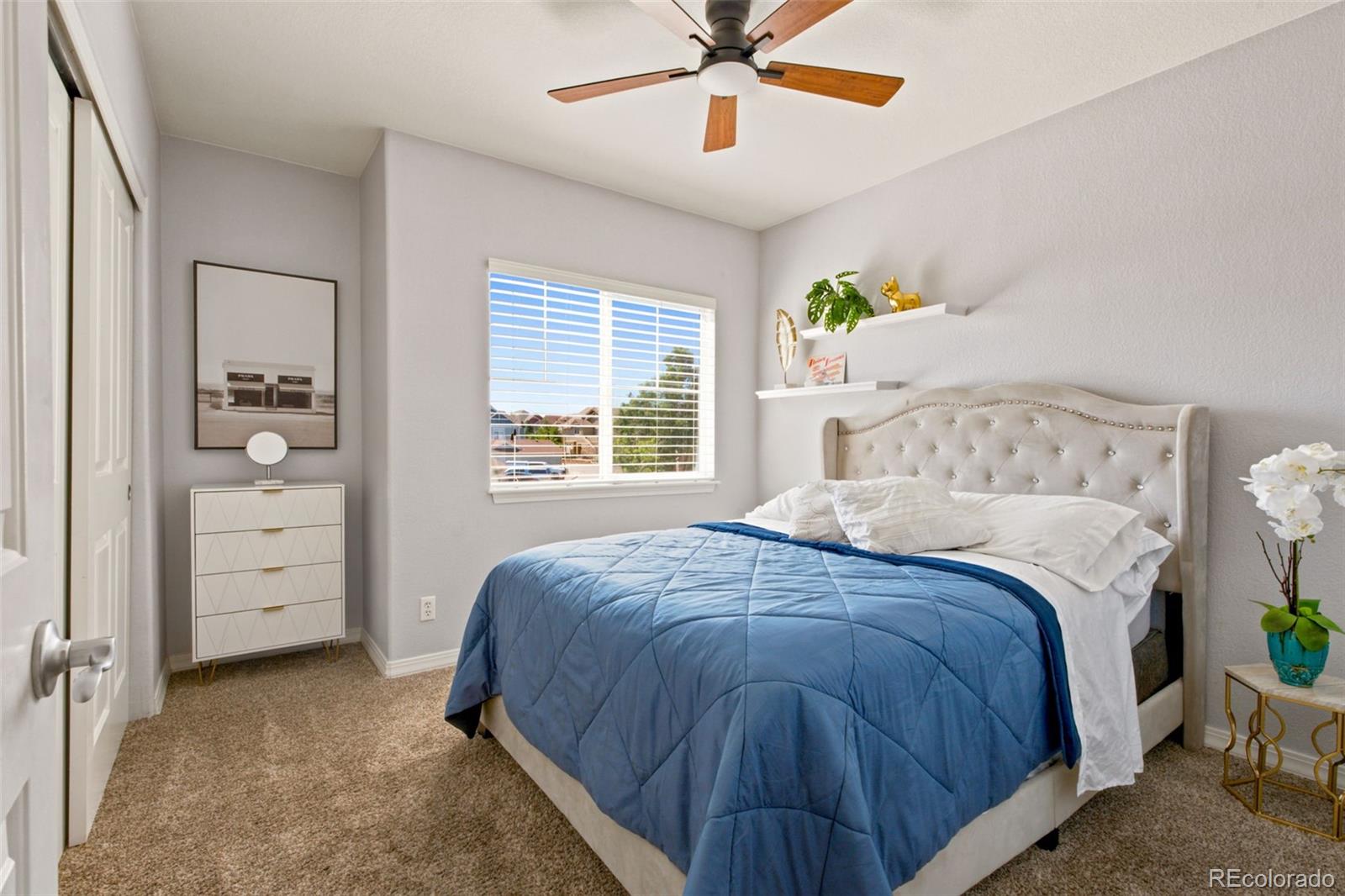 MLS Image #7 for 23404 e dorado place,aurora, Colorado