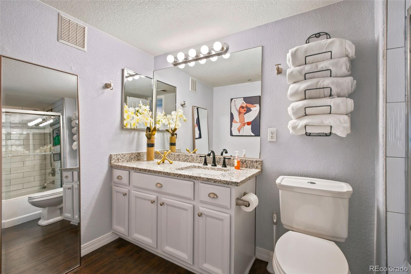 MLS Image #8 for 23404 e dorado place,aurora, Colorado