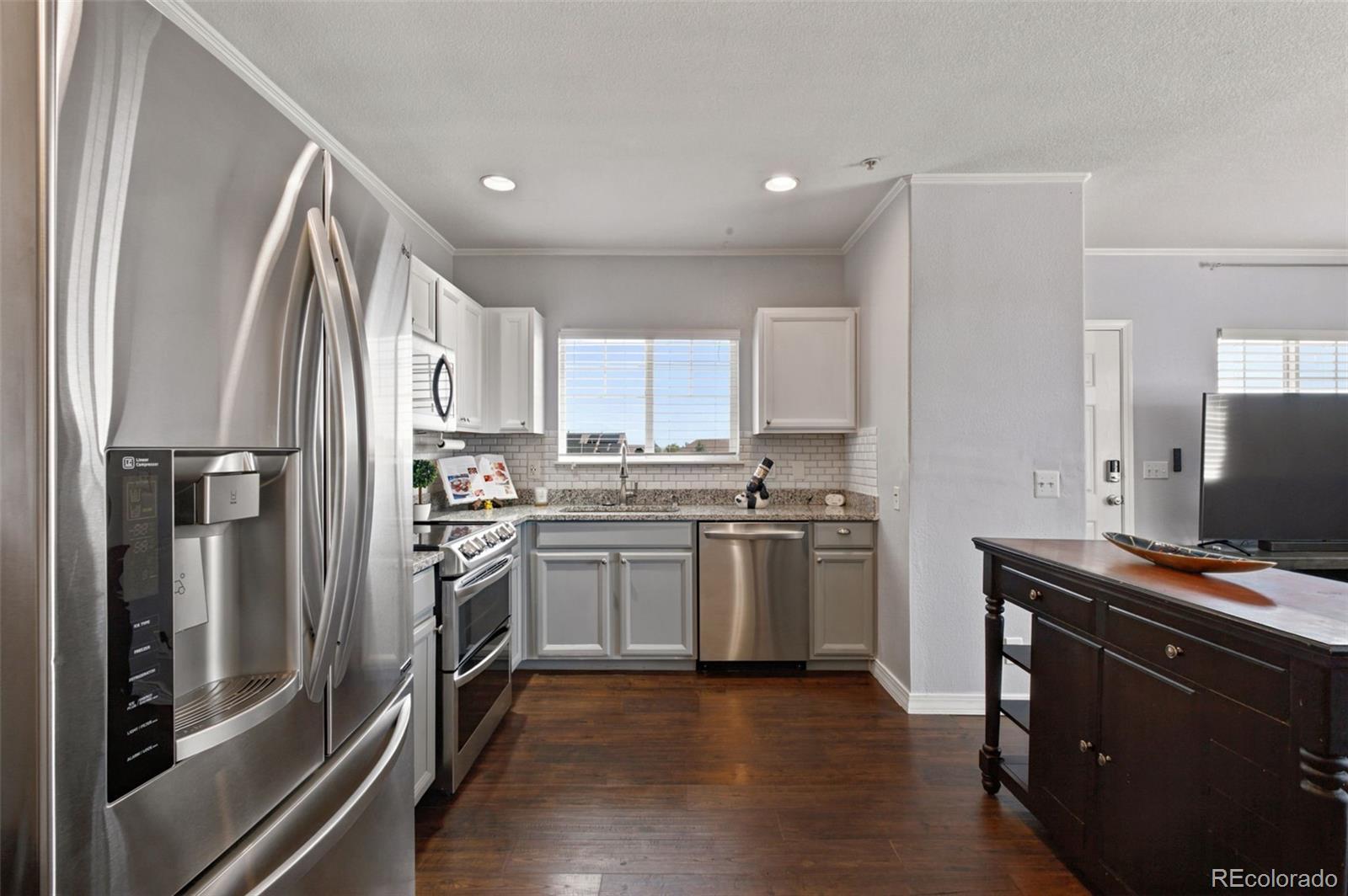 MLS Image #9 for 23404 e dorado place,aurora, Colorado