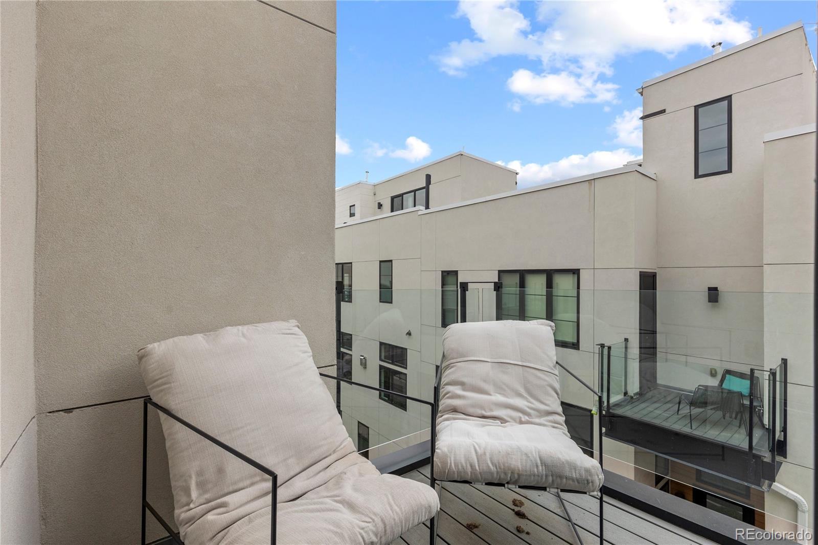 MLS Image #26 for 818  ash street,denver, Colorado