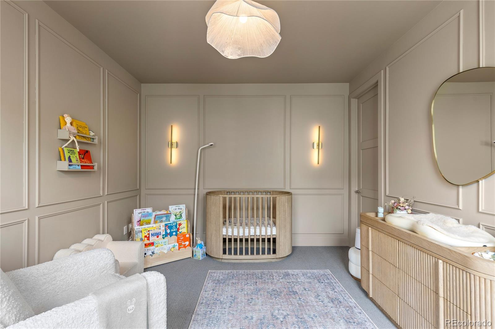 MLS Image #30 for 818  ash street,denver, Colorado