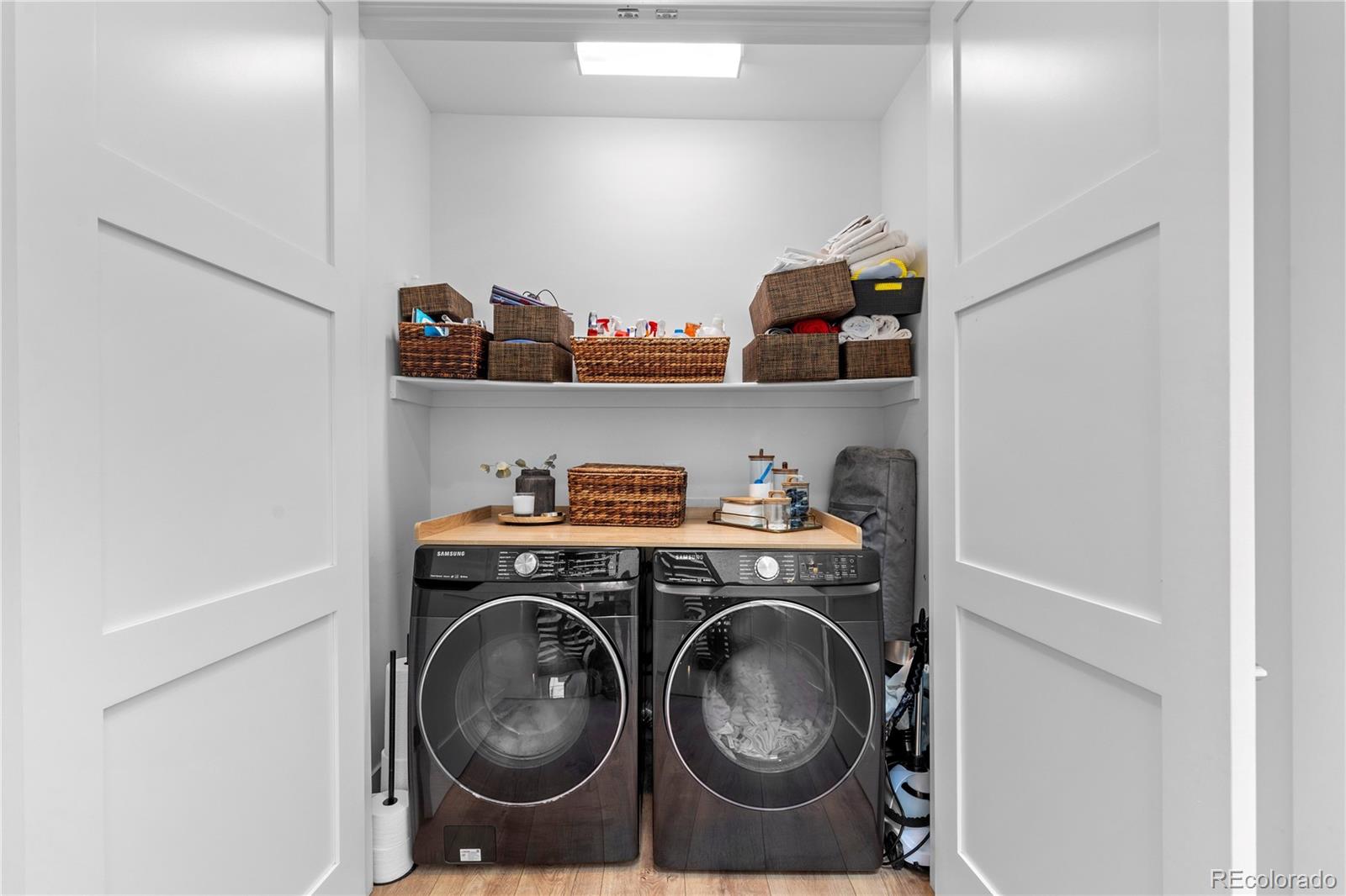 MLS Image #33 for 818  ash street,denver, Colorado