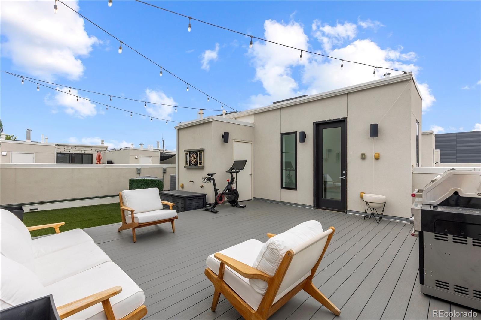 MLS Image #36 for 818  ash street,denver, Colorado