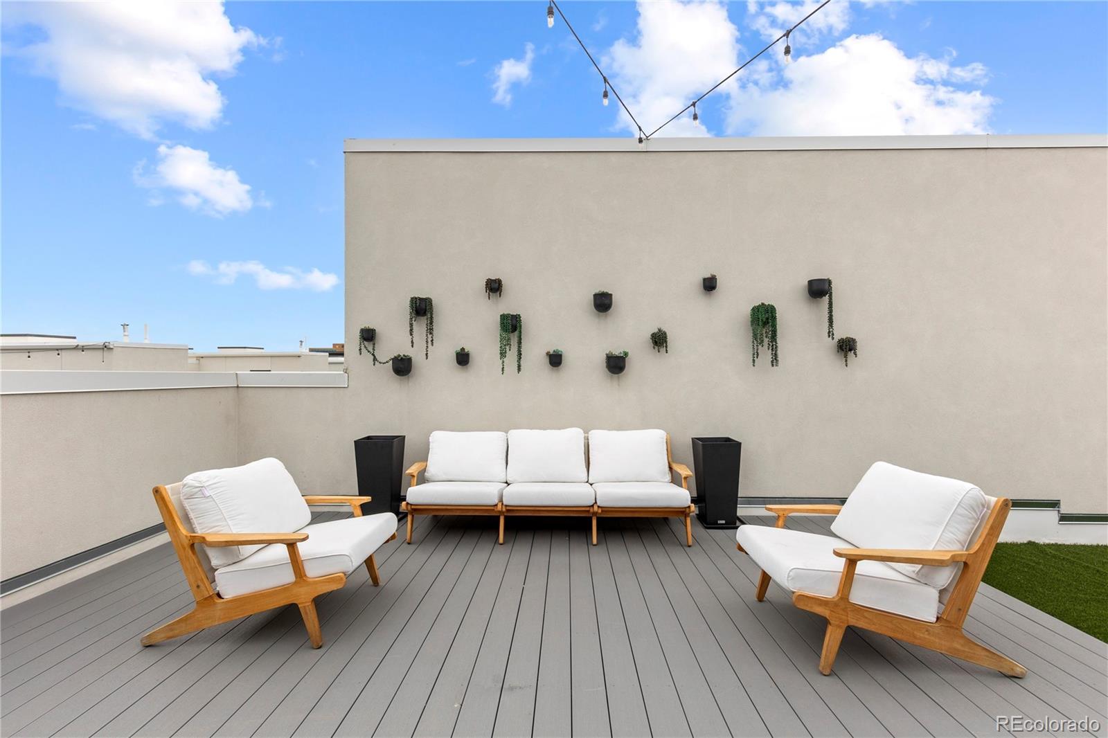 MLS Image #38 for 818  ash street,denver, Colorado