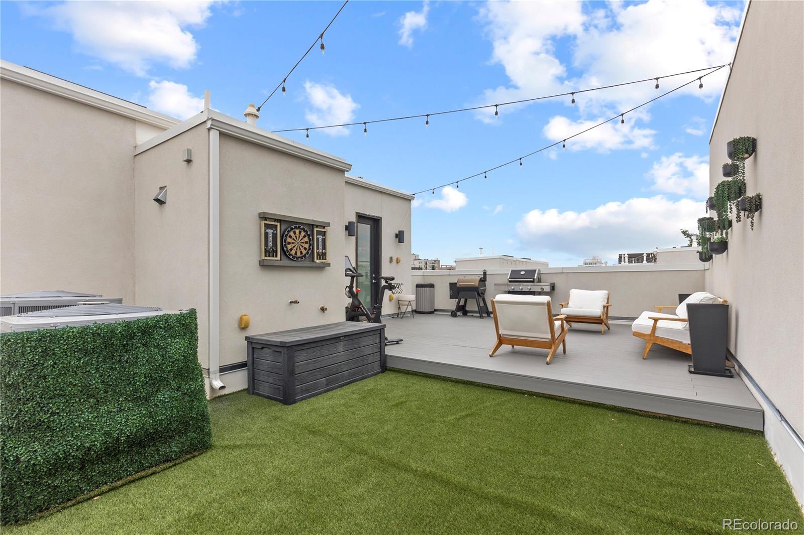 MLS Image #39 for 818  ash street,denver, Colorado