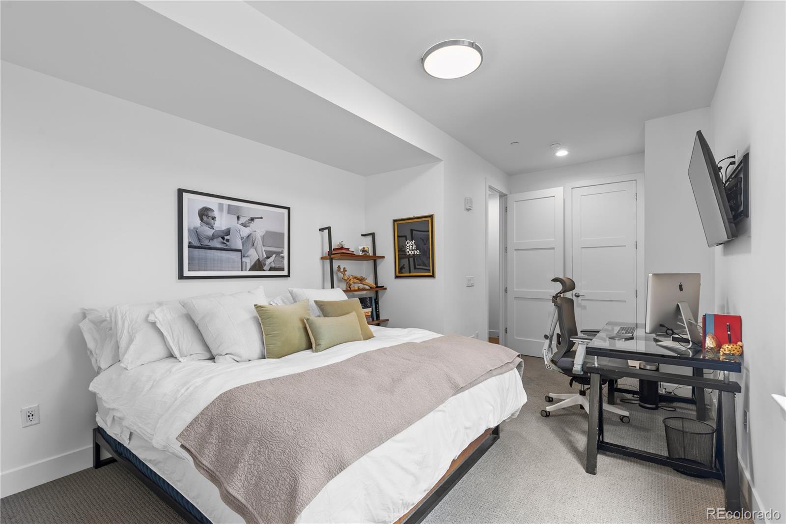 MLS Image #41 for 818  ash street,denver, Colorado