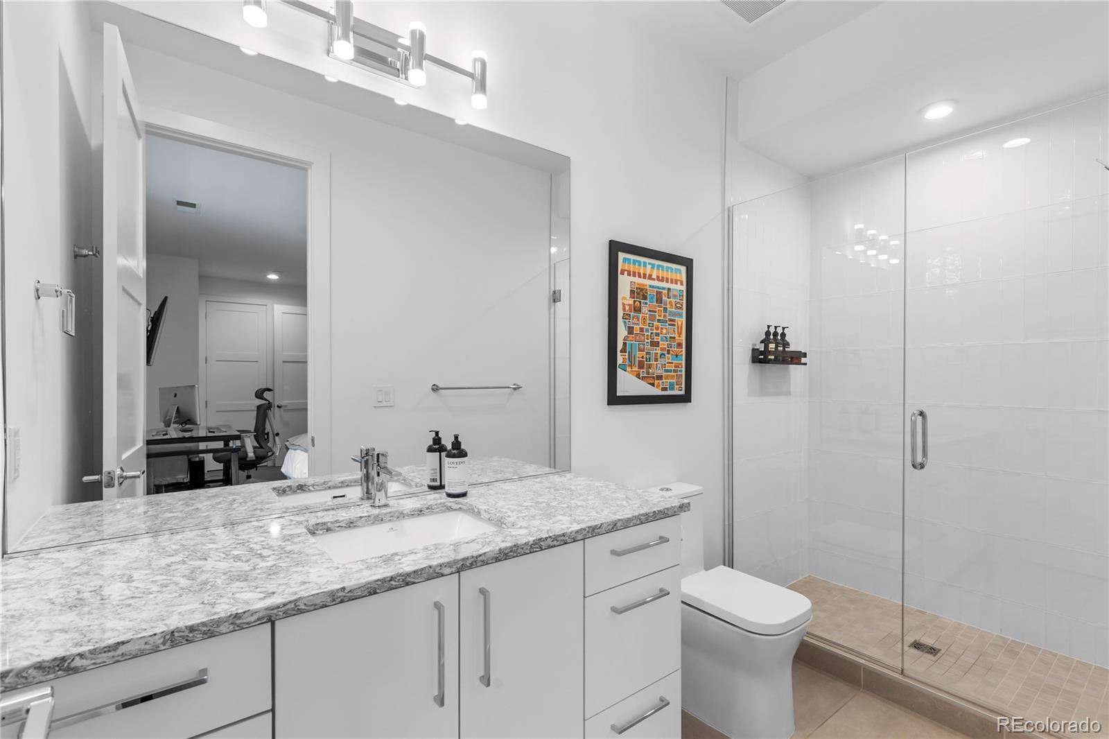 MLS Image #42 for 818  ash street,denver, Colorado