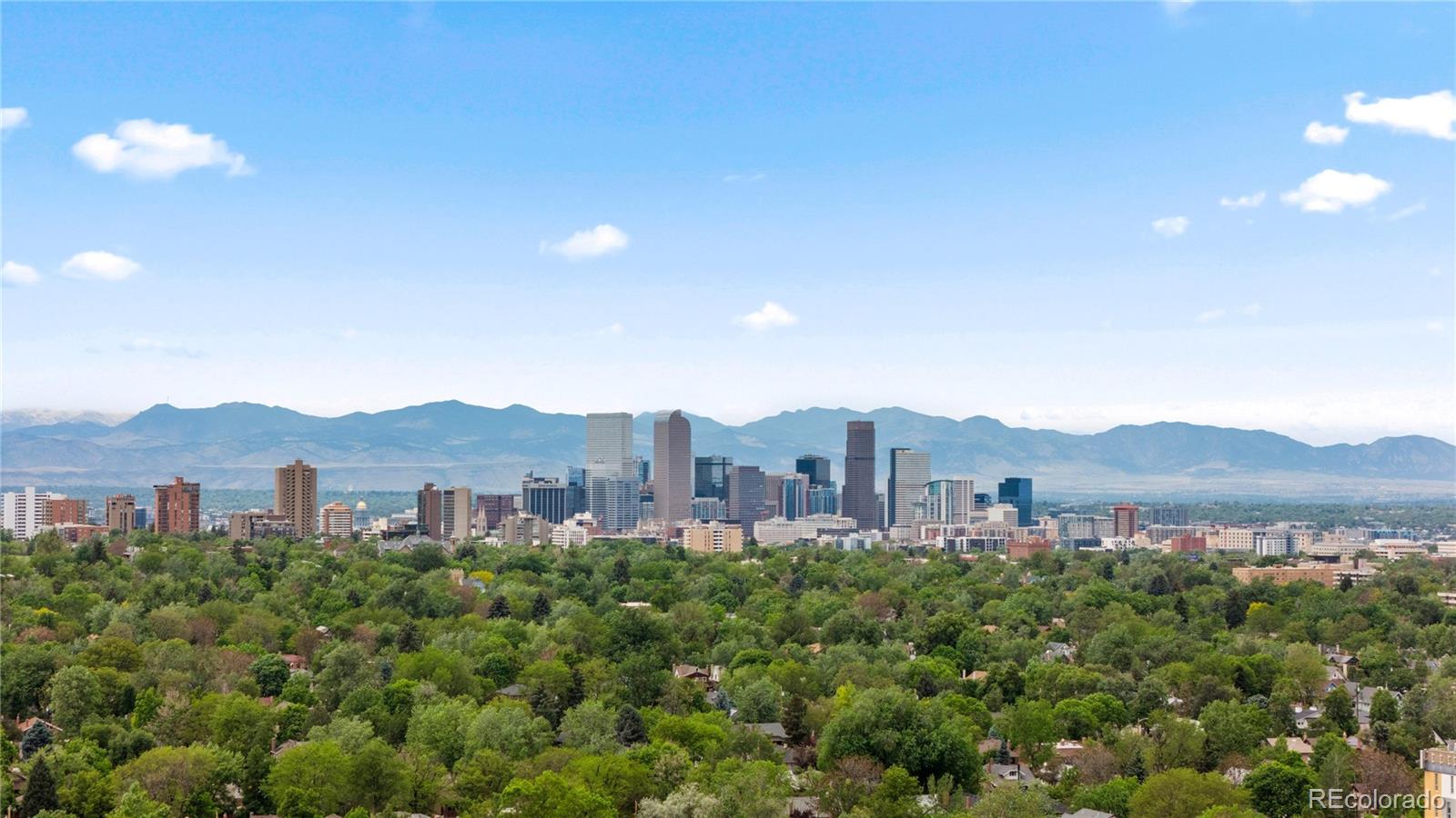 MLS Image #45 for 818  ash street,denver, Colorado