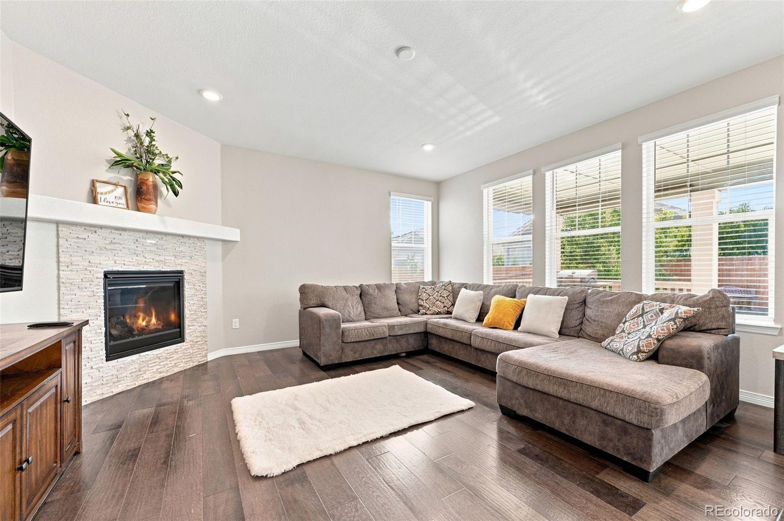 MLS Image #10 for 16343  fillmore street,thornton, Colorado