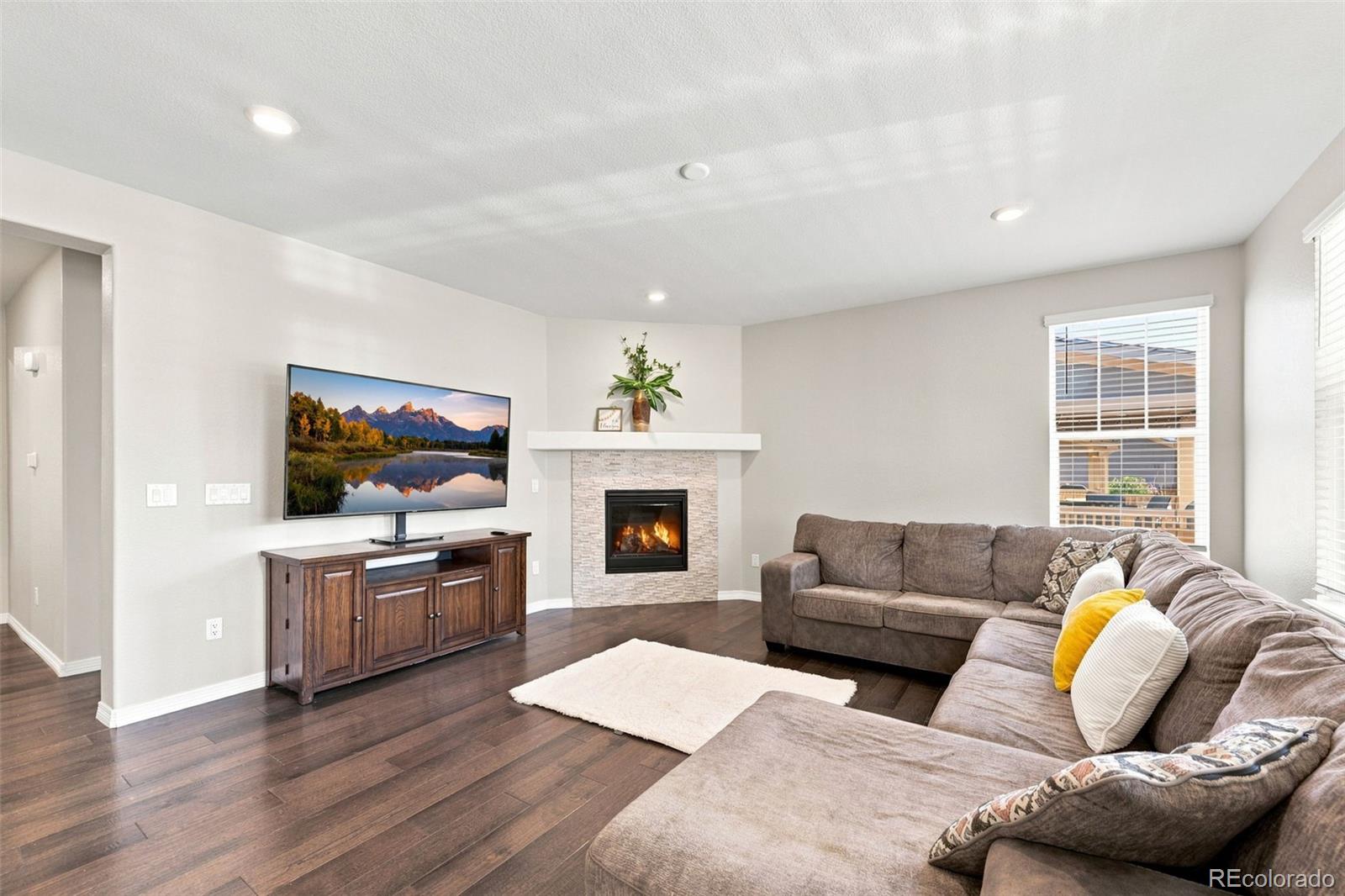 MLS Image #11 for 16343  fillmore street,thornton, Colorado