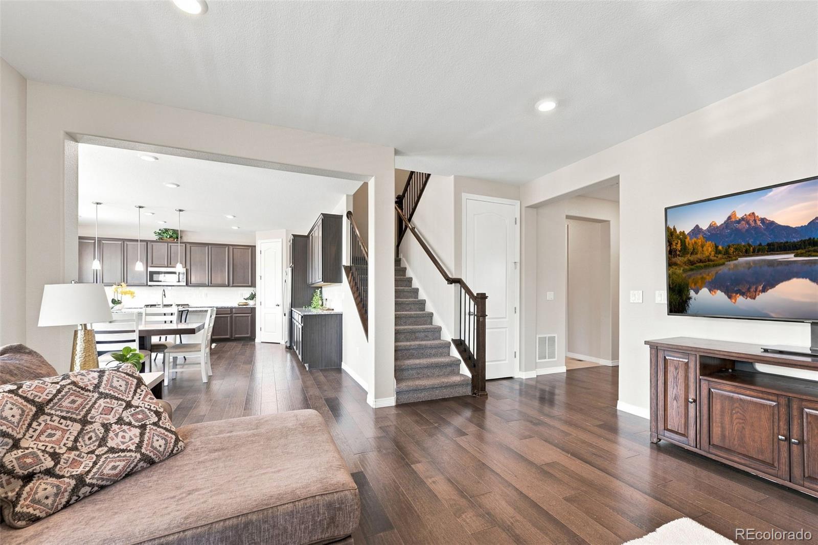 MLS Image #12 for 16343  fillmore street,thornton, Colorado
