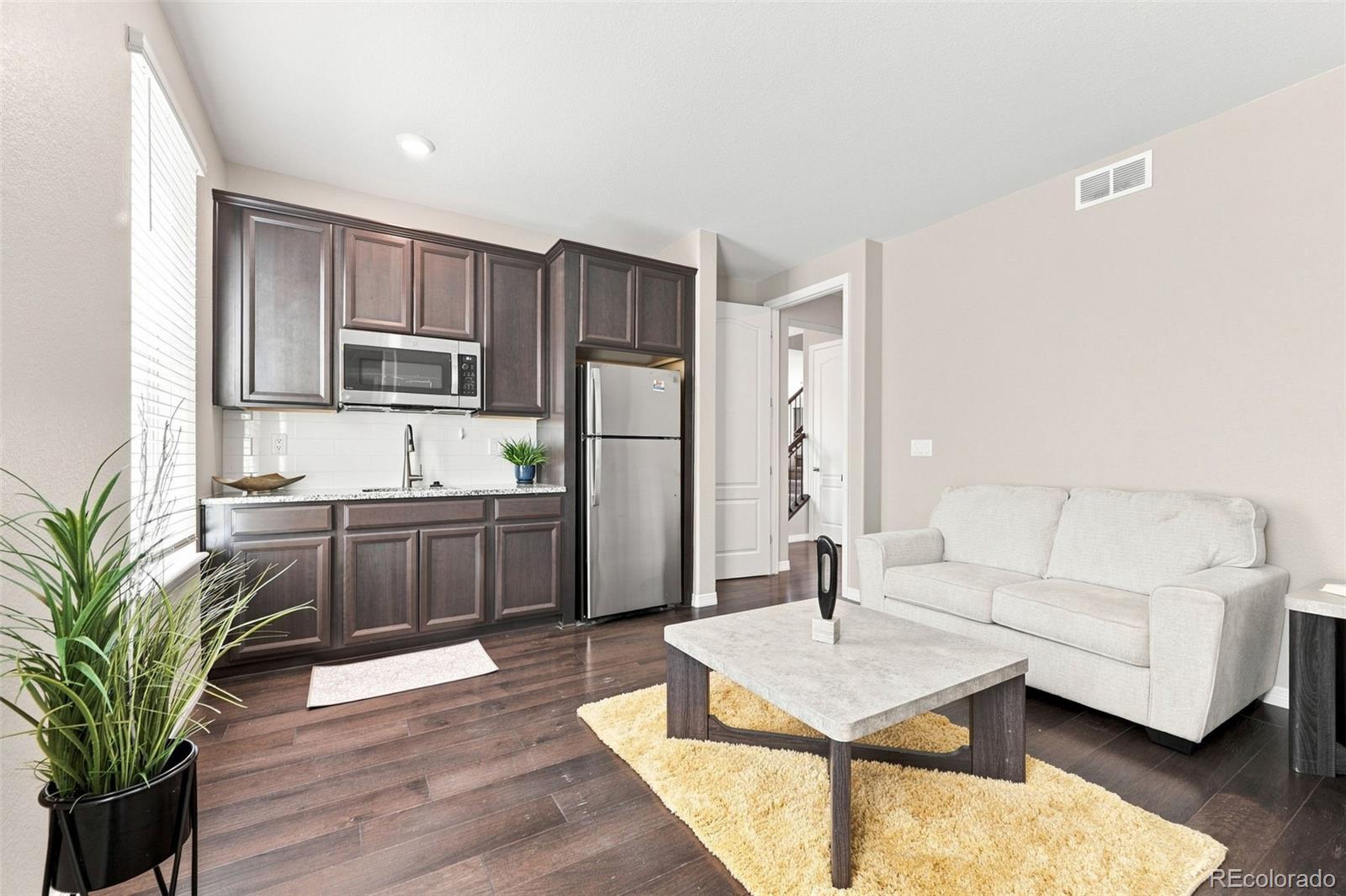 MLS Image #13 for 16343  fillmore street,thornton, Colorado