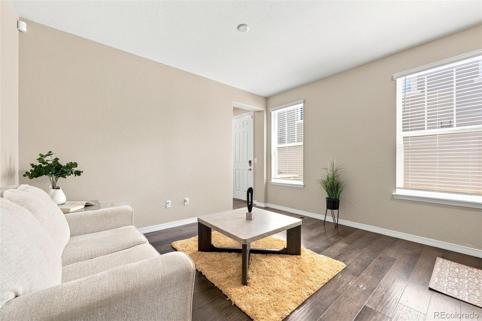 MLS Image #14 for 16343  fillmore street,thornton, Colorado