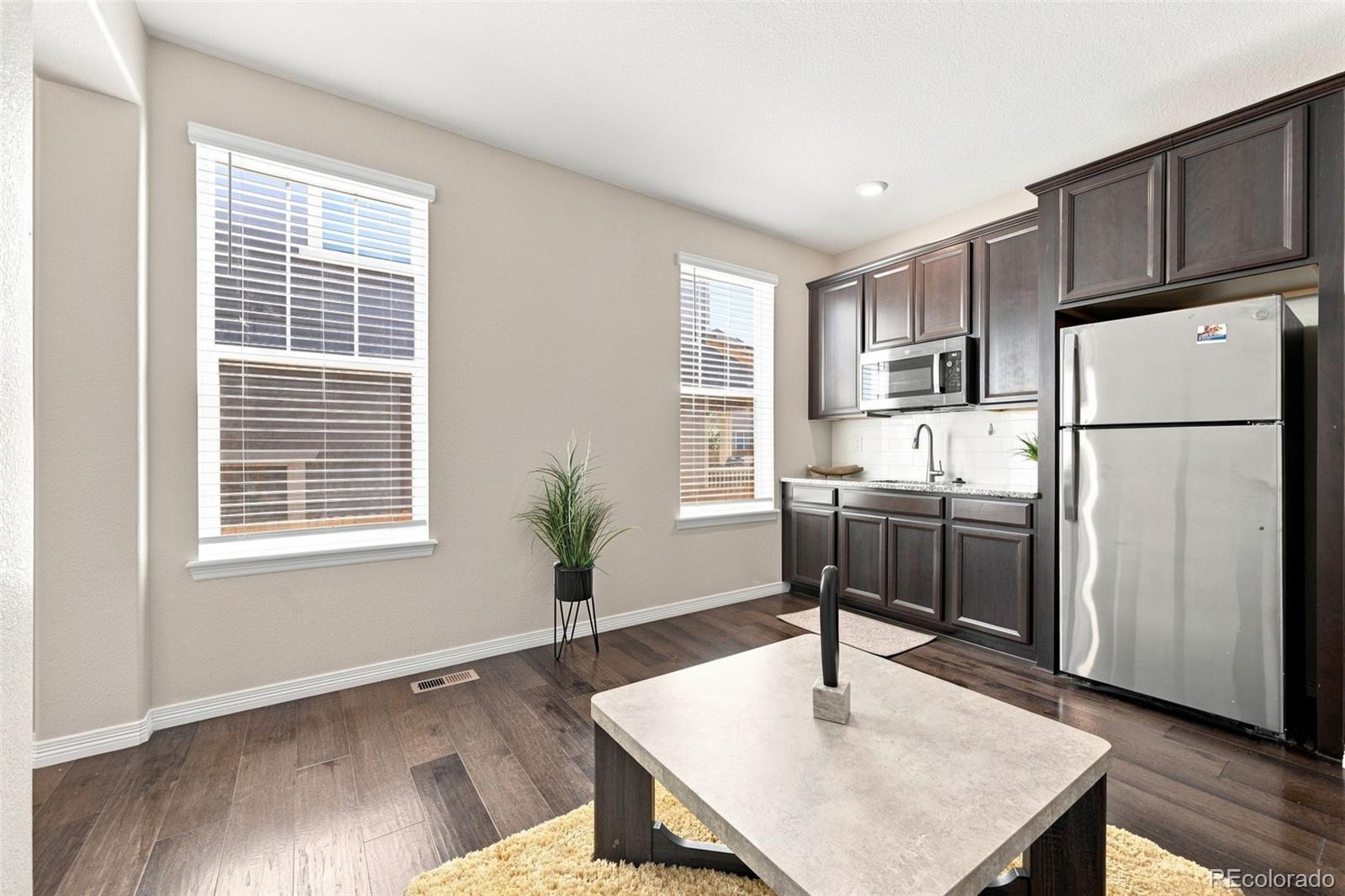 MLS Image #15 for 16343  fillmore street,thornton, Colorado