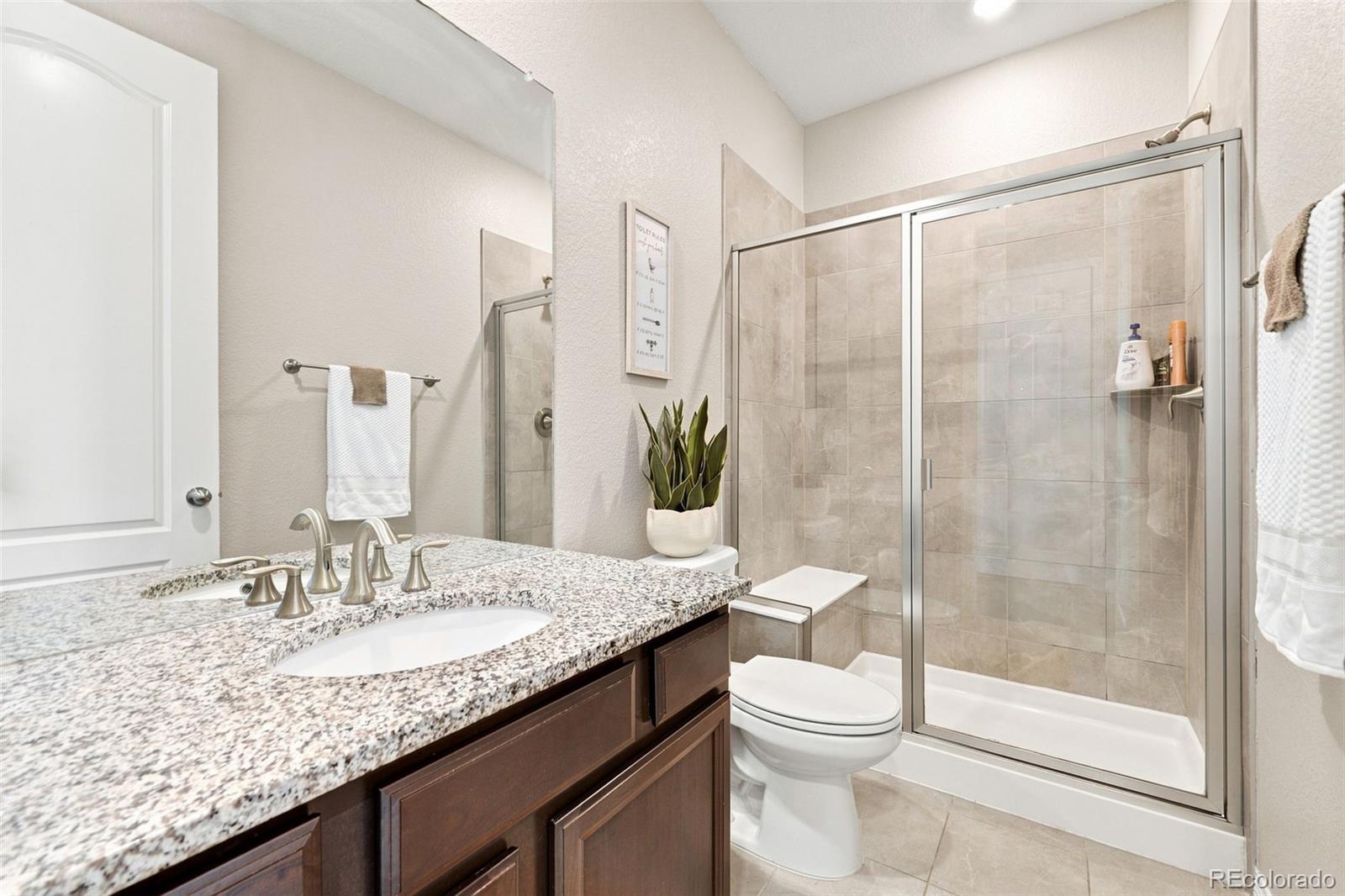 MLS Image #16 for 16343  fillmore street,thornton, Colorado