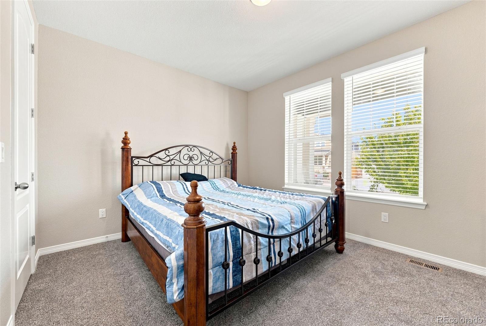 MLS Image #17 for 16343  fillmore street,thornton, Colorado