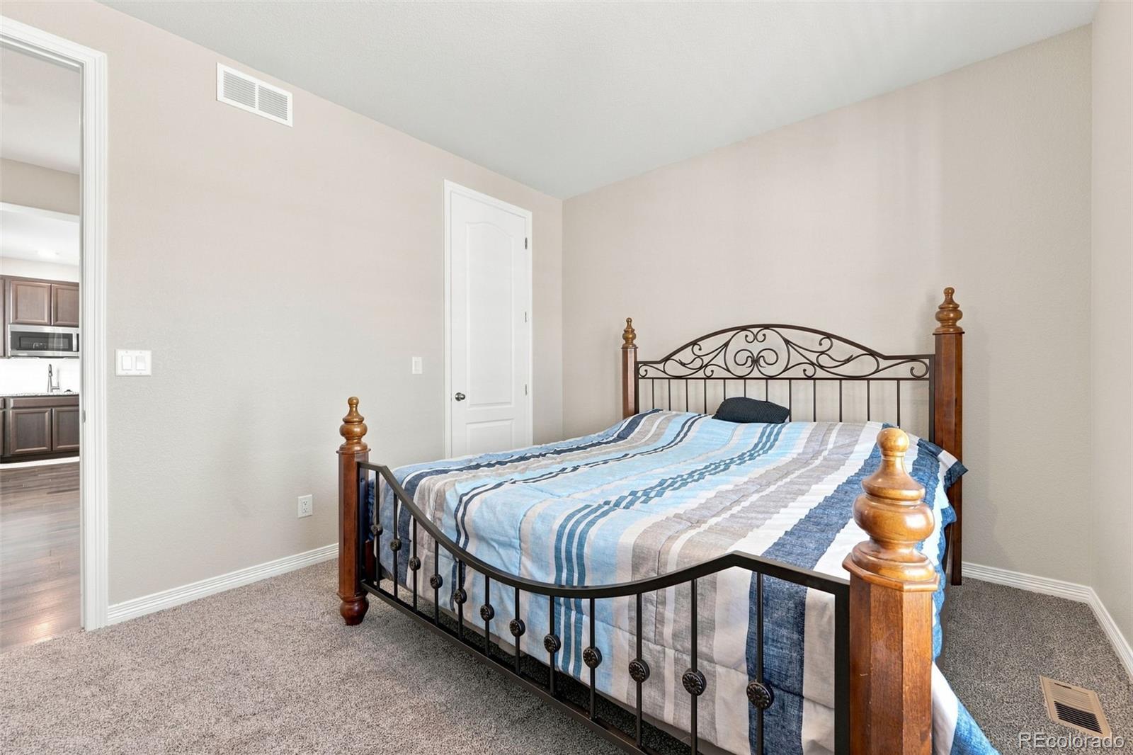 MLS Image #18 for 16343  fillmore street,thornton, Colorado