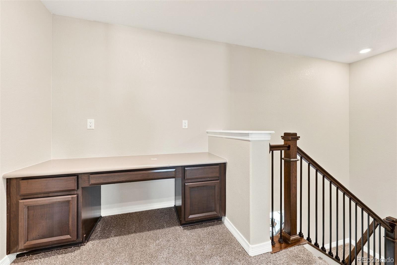MLS Image #19 for 16343  fillmore street,thornton, Colorado