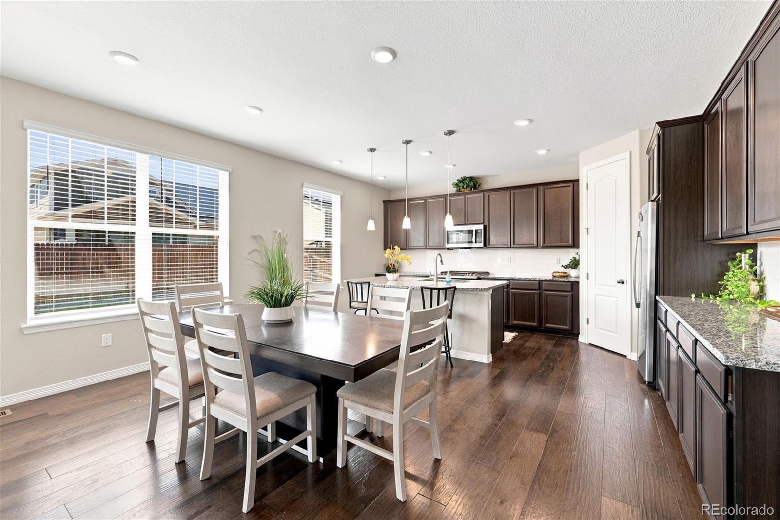 MLS Image #2 for 16343  fillmore street,thornton, Colorado