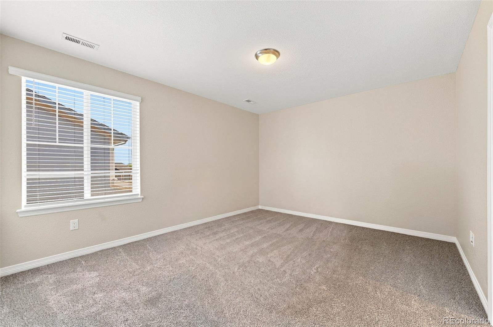 MLS Image #20 for 16343  fillmore street,thornton, Colorado