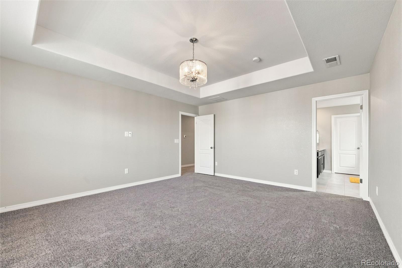 MLS Image #21 for 16343  fillmore street,thornton, Colorado