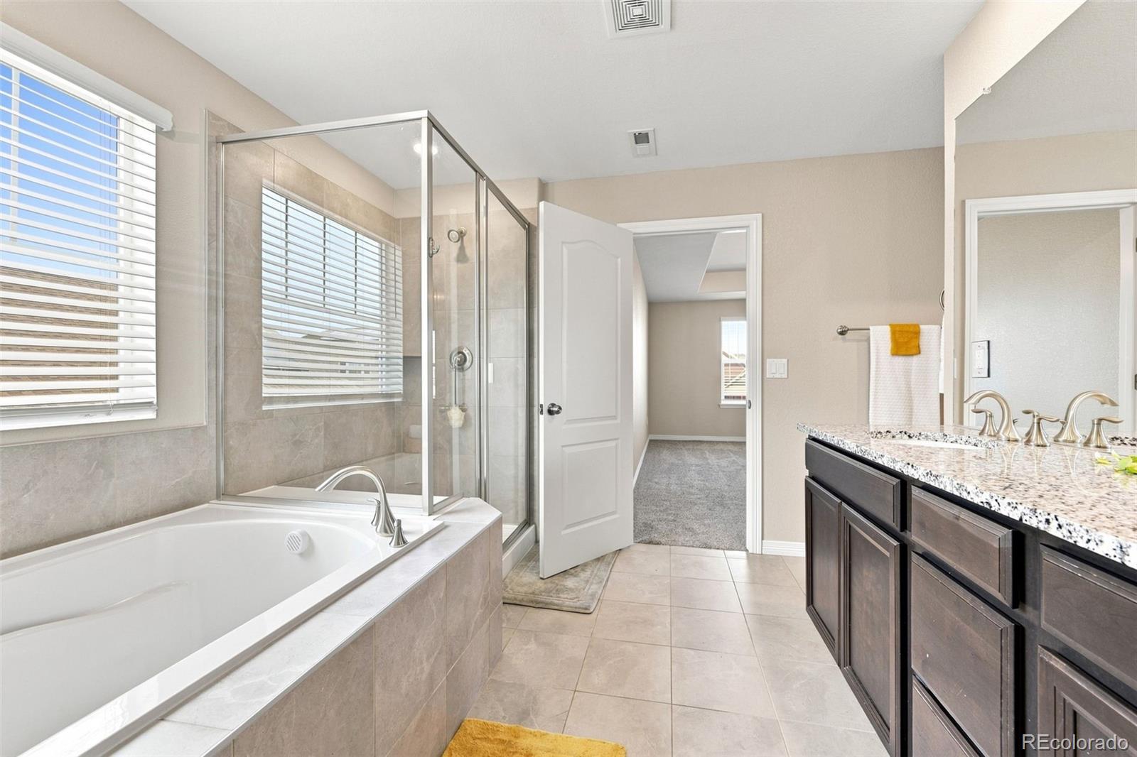 MLS Image #22 for 16343  fillmore street,thornton, Colorado